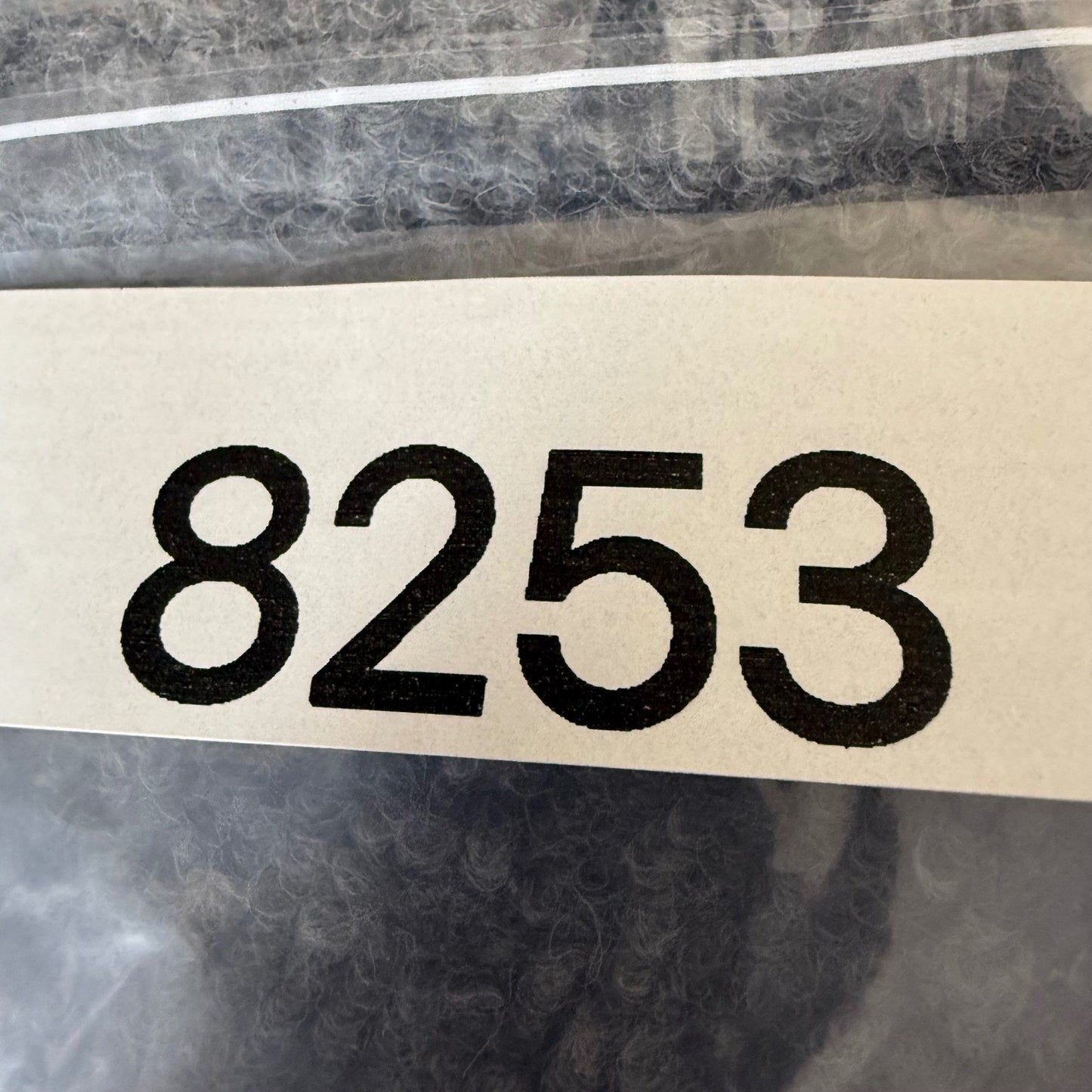 Travis Mathew Polo Shirt Mens M Blue Short Sleeve Golf Stretch Casual Athletic