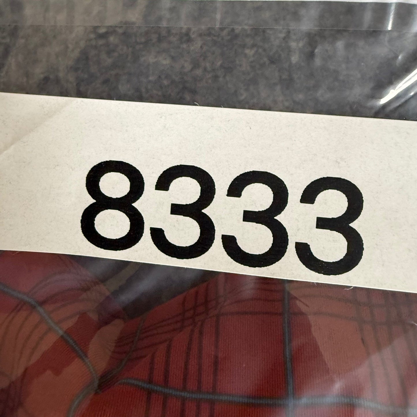 Patagonia Board Shorts Mens 34 Red Plaid Swim Surf Beachwear Casual Lightweight