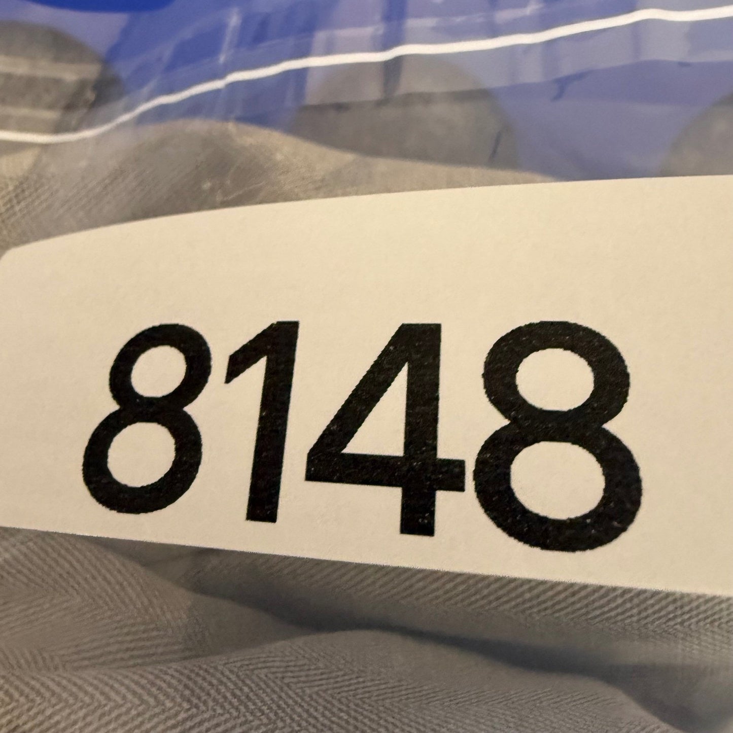 Tommy Bahama Dress Pants Mens 38x32 Beige Silk Blend Soft Casual Comfortable