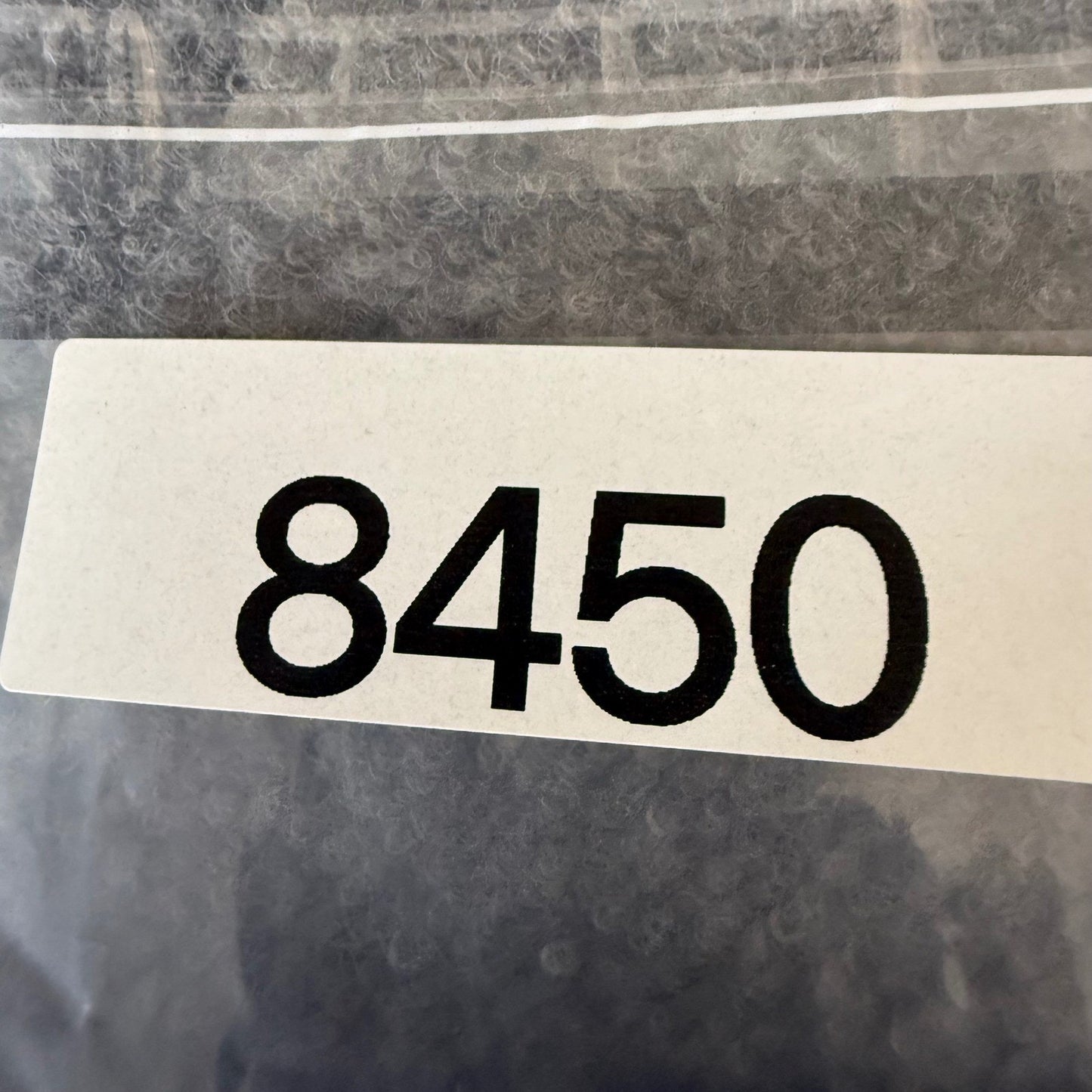 ETON Shirt Mens Large Size 42 16.5 Blue Floral Slim Fit Short Sleeve Button Down