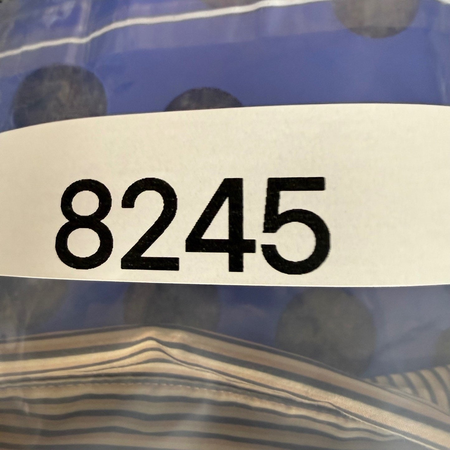 DIXXON Flannel Co The Benny Triple Stripe Shirt Mens 4XL Short Sleeve Button Up