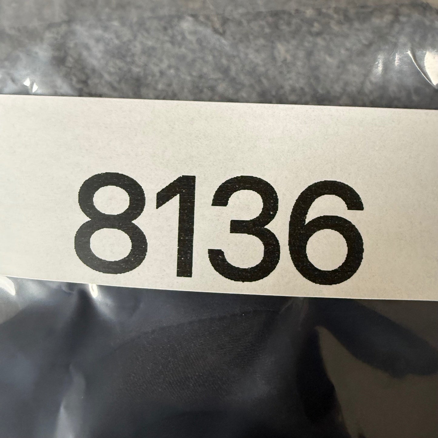 Bonobos Dress Pants Mens 38x28 Gray Wool Blend Athletic Fit Office Comfort Golf