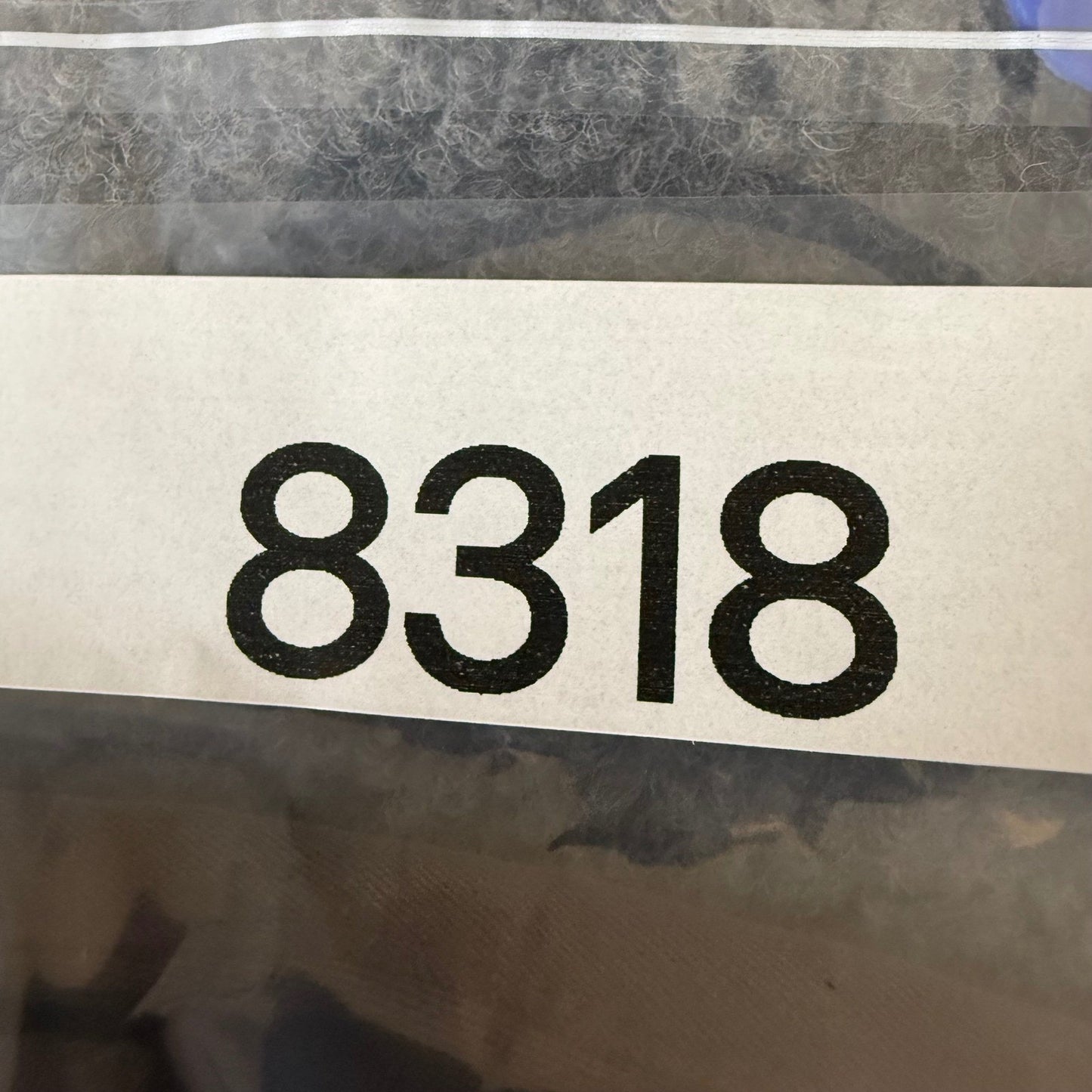 Myles Pants Mens 32x32 Brown Athletic Slim Performance Stretch Casual Everyday