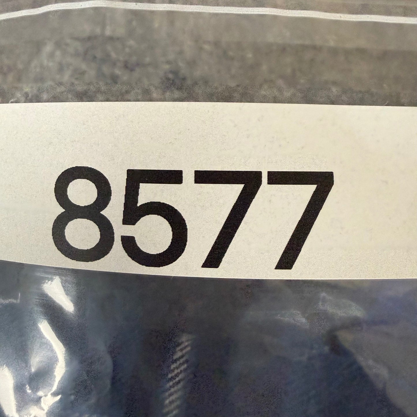 Harry Potter Ravenclaw Cakeworthy Flannel Shirt Mens Medium Blue Plaid Wizard