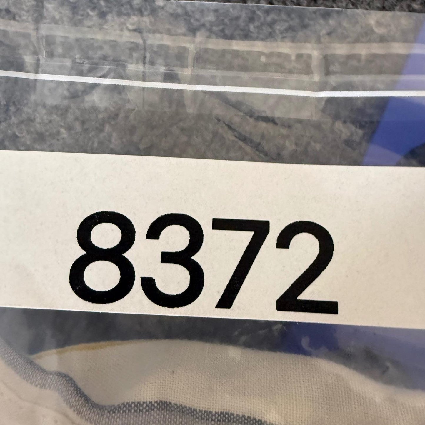 Tommy Bahama Relax Linen Shirt Mens XL Striped Button Up Casual Summer Comfort