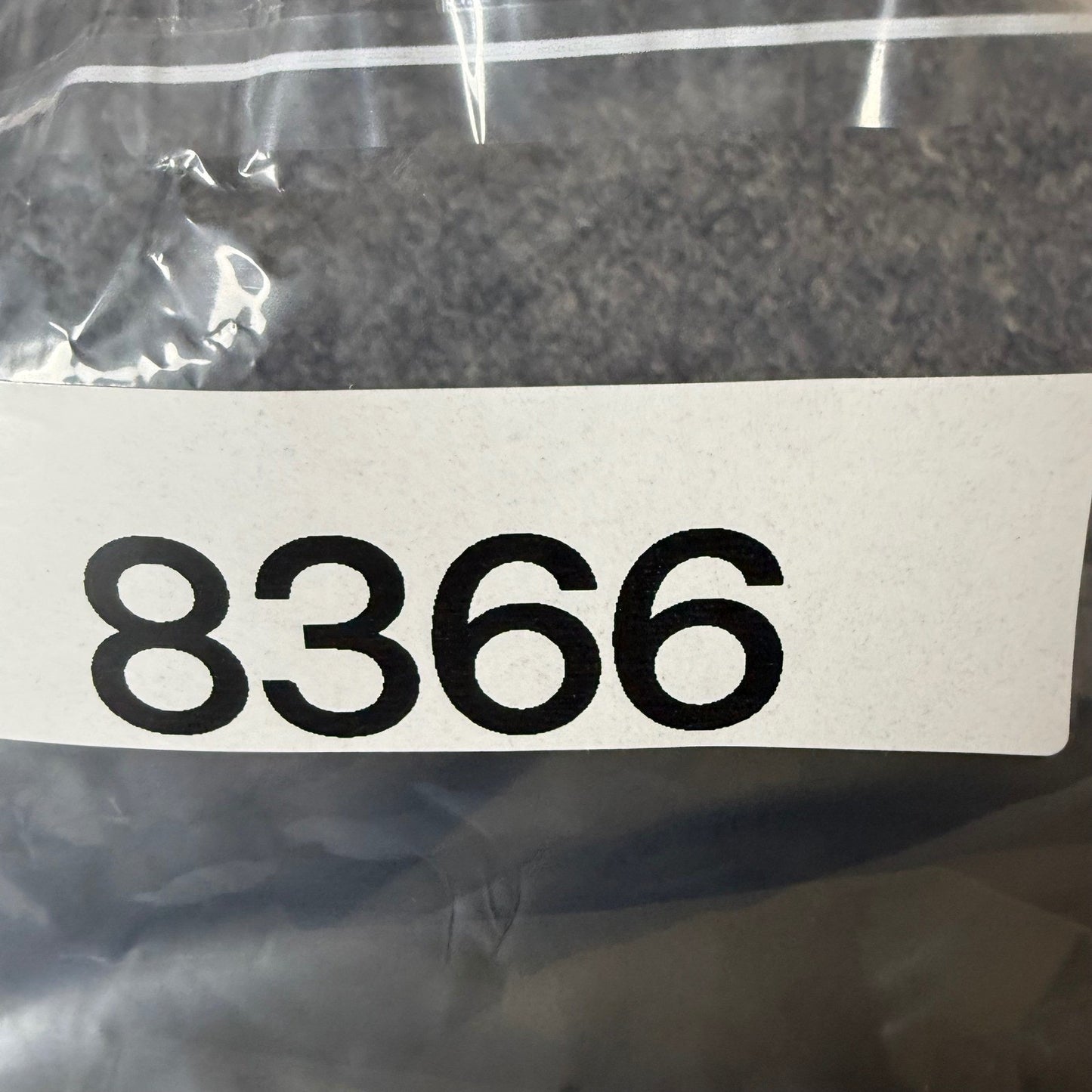 Boy Scouts of America Uniform Pant Men 30x36 Green Cargo Switchbacks Convertible