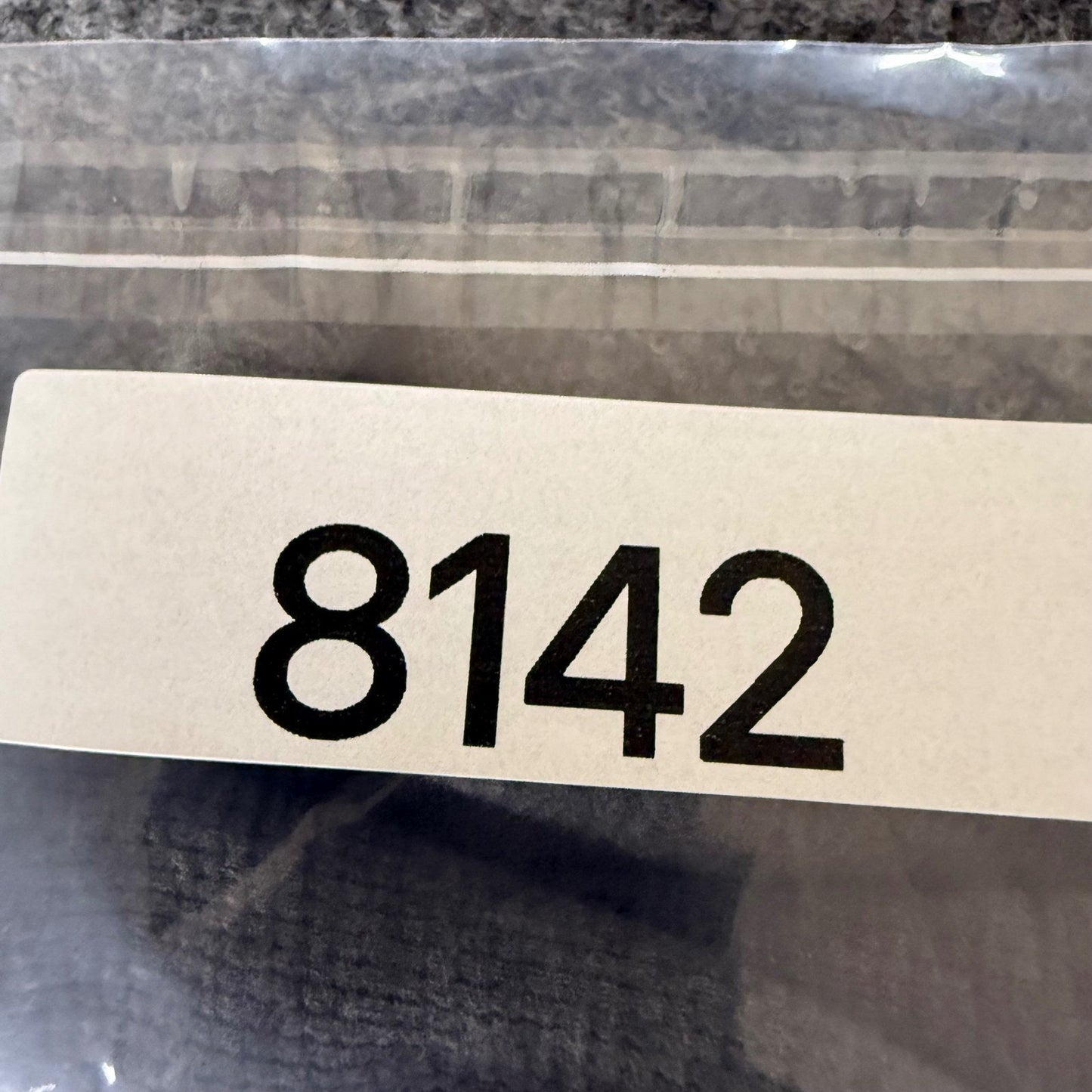 Polo Ralph Lauren Lounge Pants Mens Large Gray Waffle Thermal Sleepwear Comfort