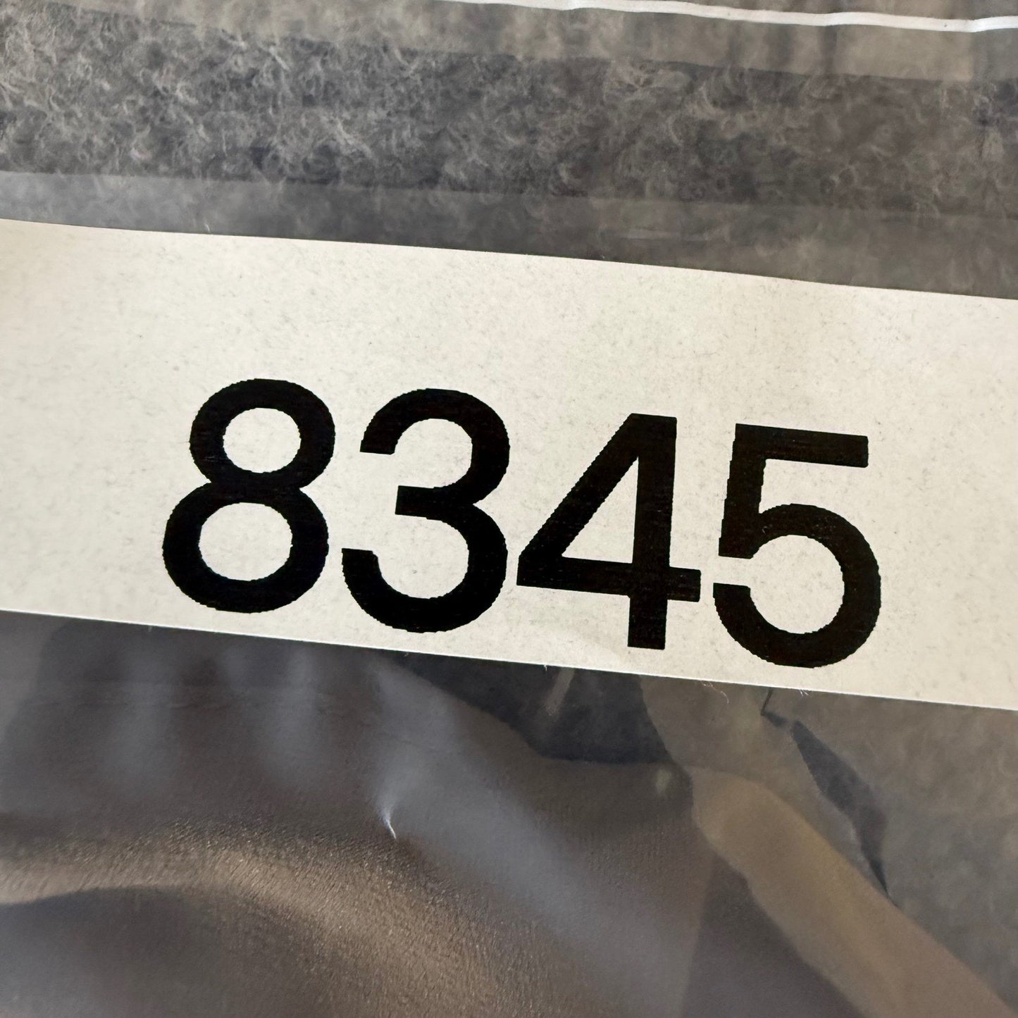 prAna Stretch Zion Pants Mens 33x30 (34x29) Beige Cargo Hiking Outdoor Gorpcore