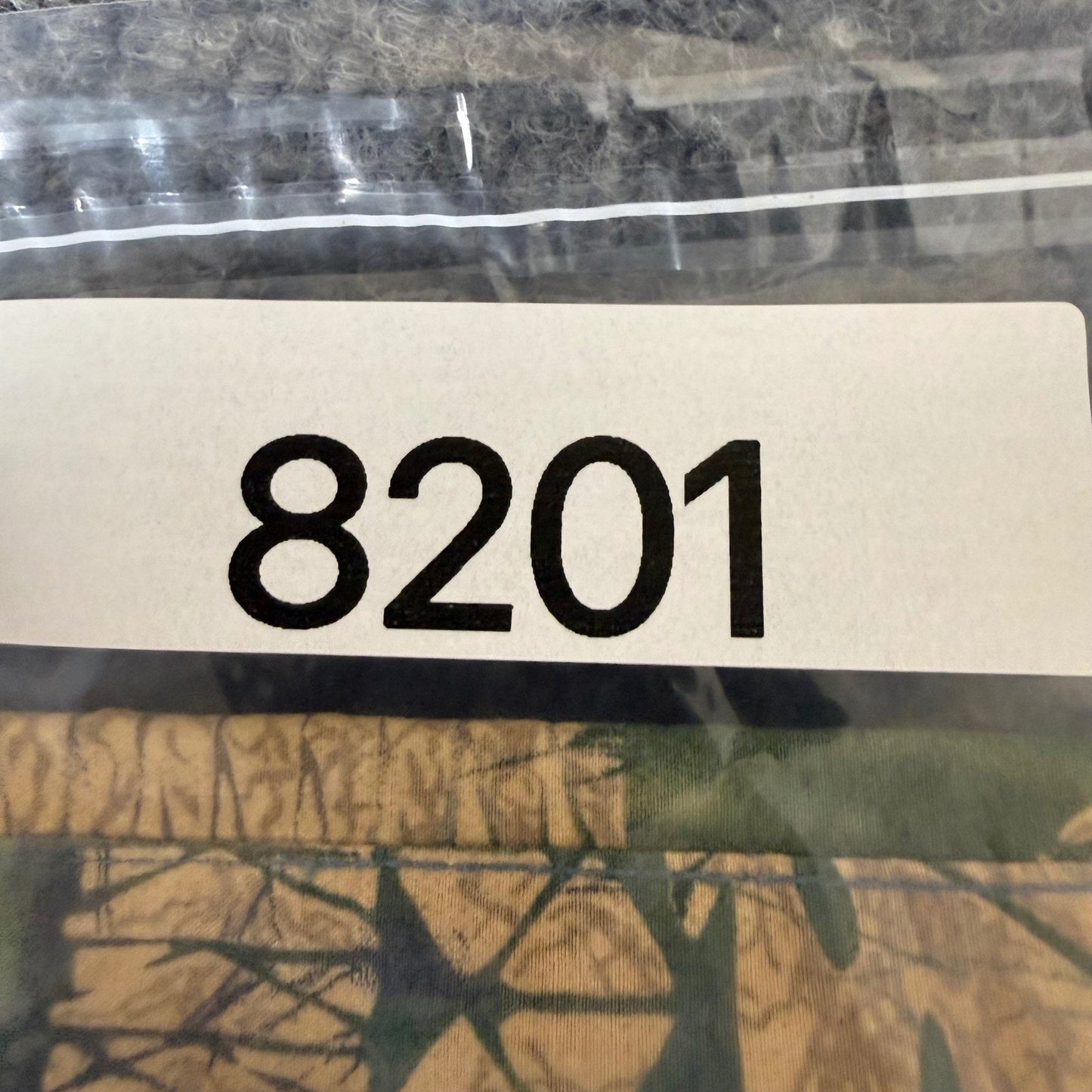 Tori Richard Hawaiian Shirt Mens 3XL Tall Tribal Geometric Aloha Resort Vacation