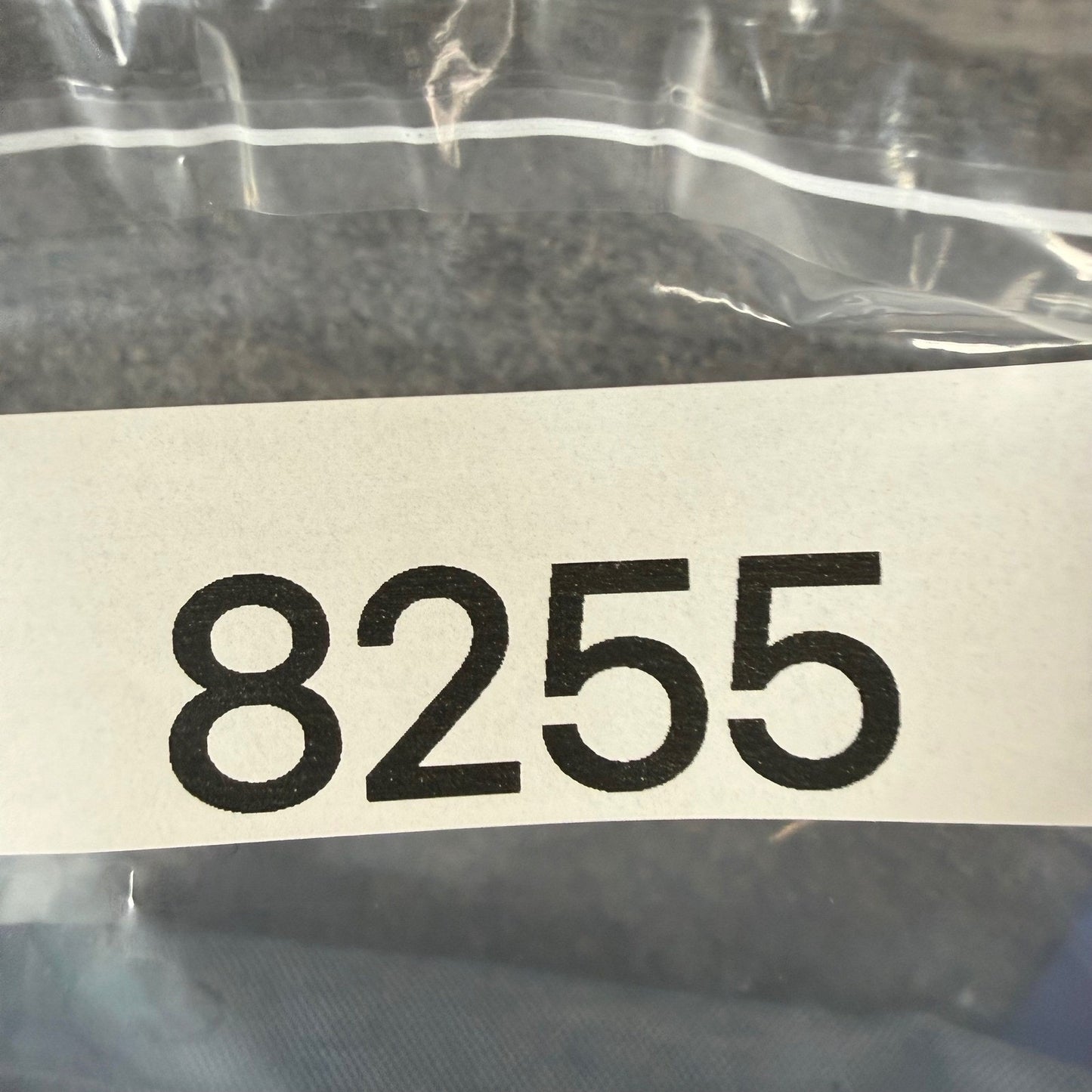 Travis Mathew Polo Shirt Mens Medium Blue Floral Golf Stretch Casual Athletic