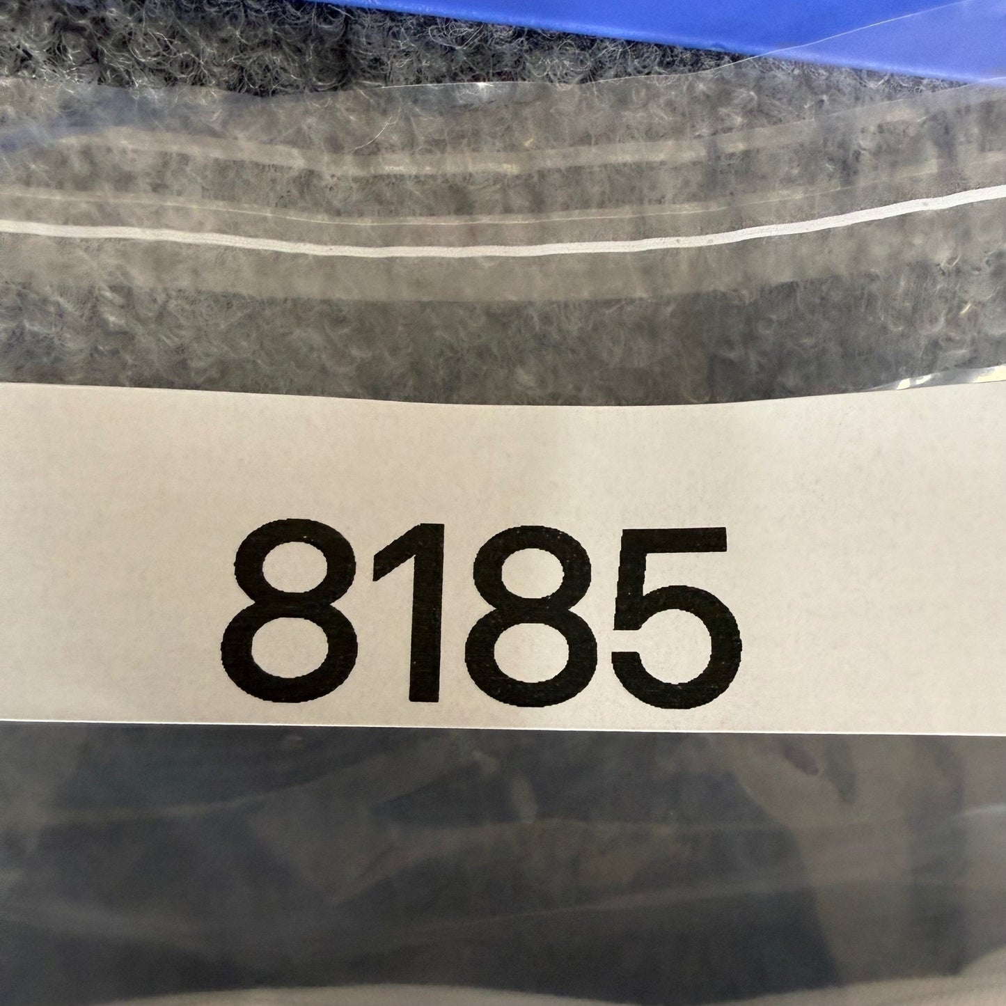 Lululemon Oxford Button Up Shirt Mens XL White Short Sleeve Casual Modern Fit