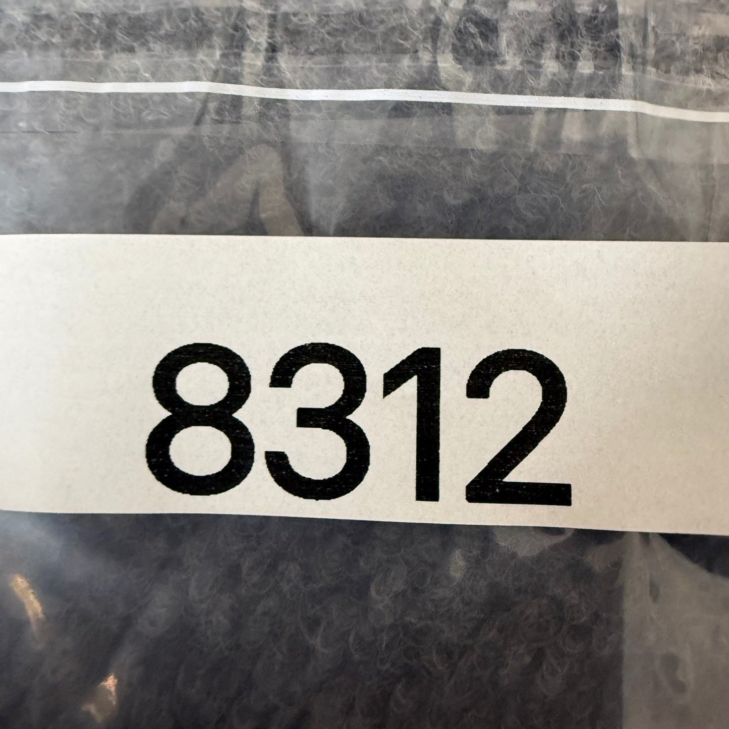 Lululemon Polo Shirt Mens L Black Athletic Performance Short Sleeve Golf Casual