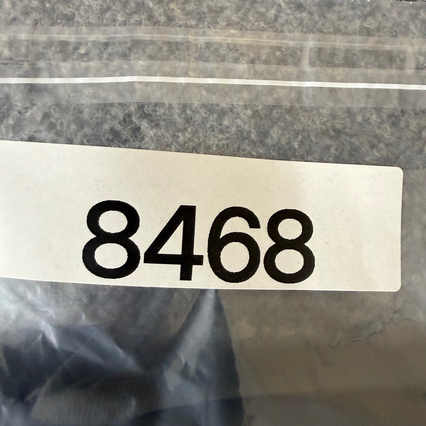 Oakley Pant Mens 30x30 (Fits 32x30) Green Golf Chino Stretch Performance Comfort