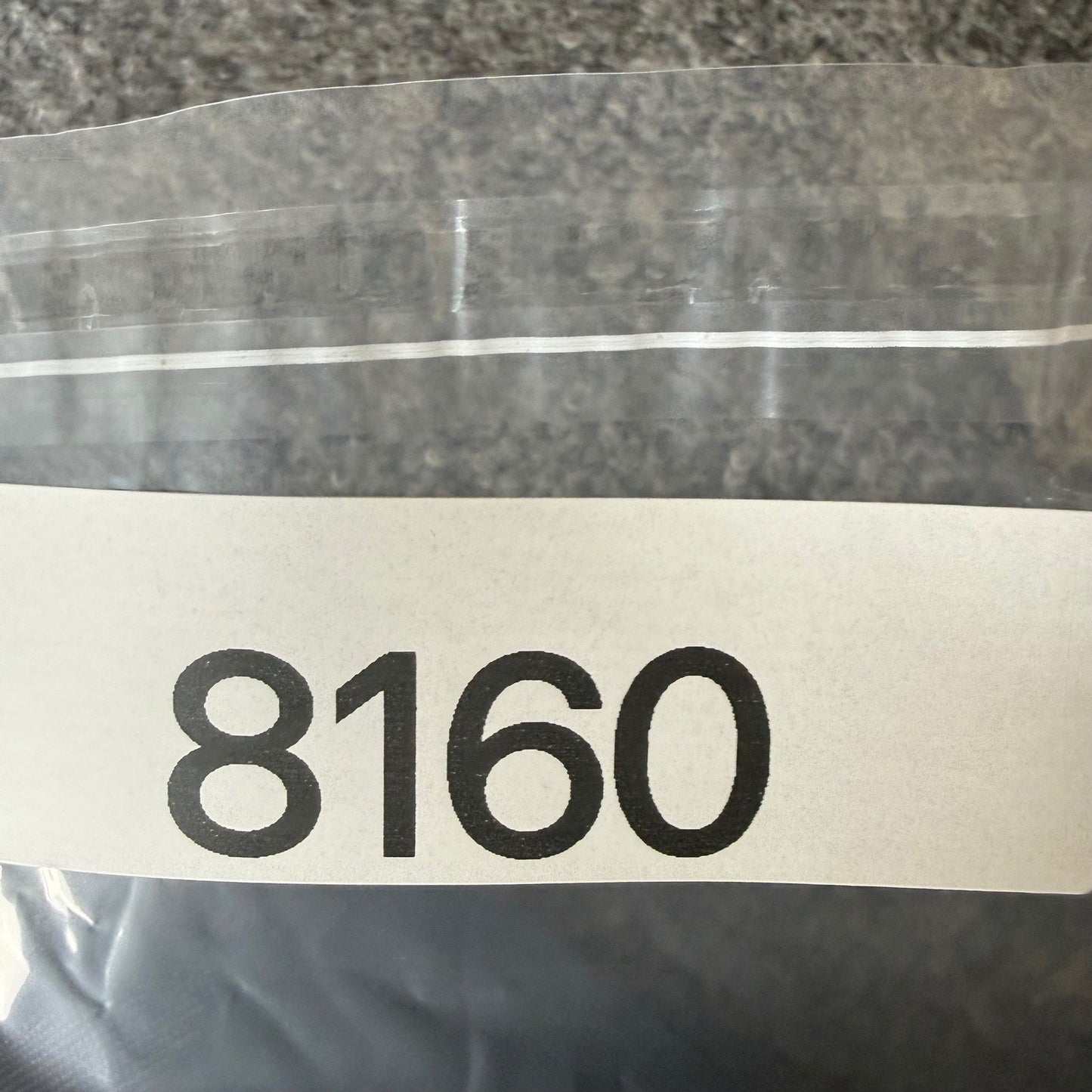 Brax Cooper Fancy Pant Mens 36x29 Blue Casual Stretch Performance Modern Comfort