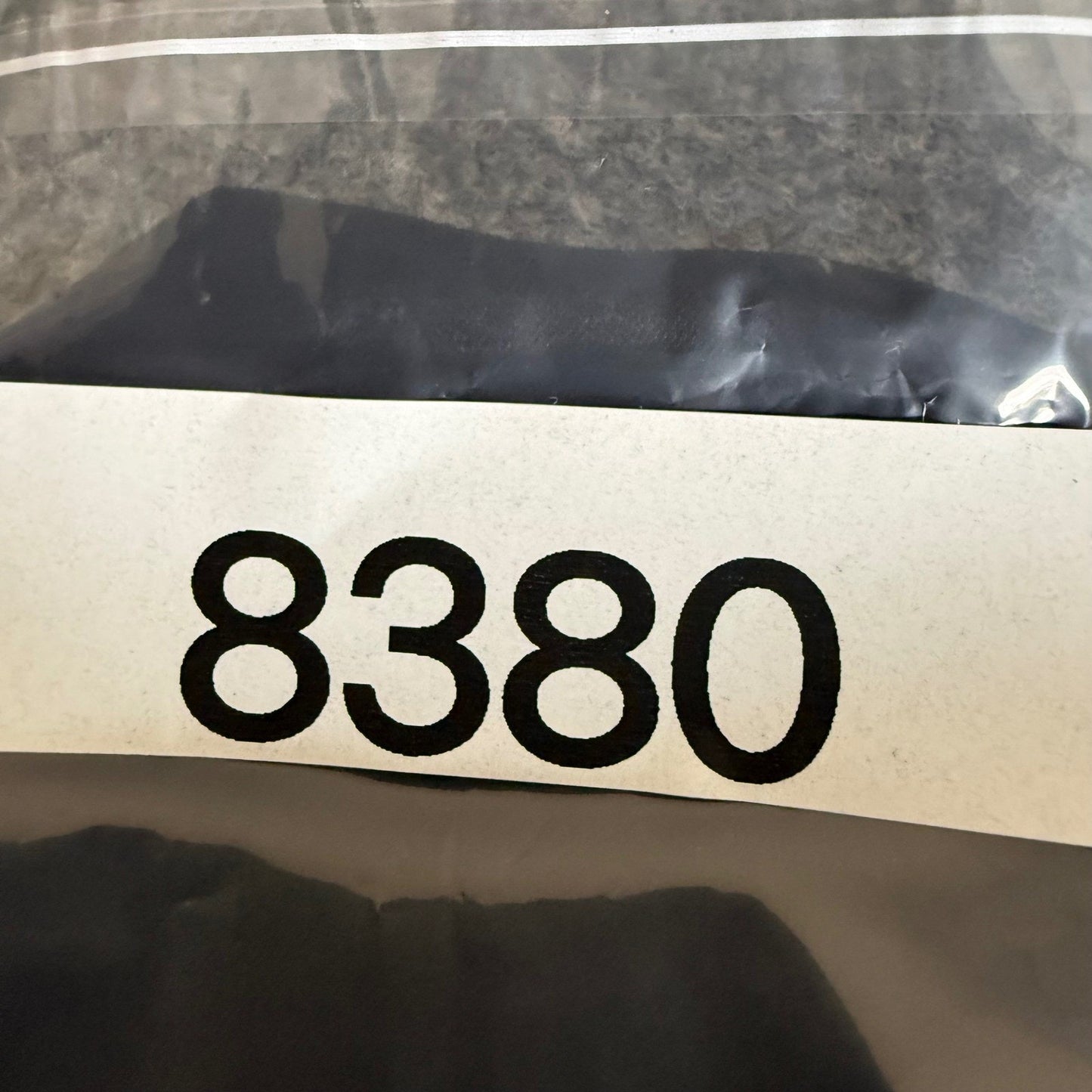 Wrangler Authentics Cargo Shorts Mens 36 Black Utility Casual Outdoor Everyday