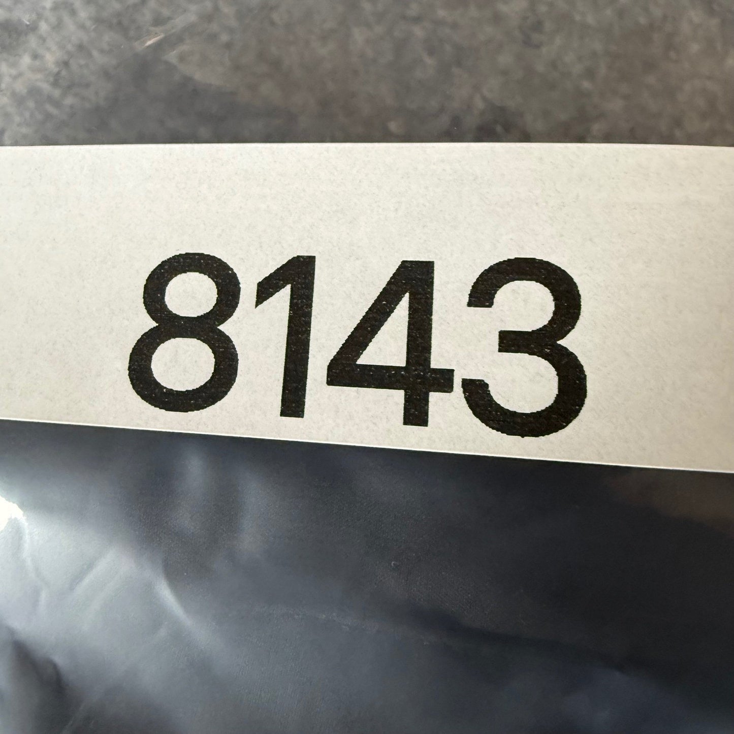 DryJoys FootJoy Pants Mens Black 32x31 Waterproof Golf Rain Windbreaker Athletic