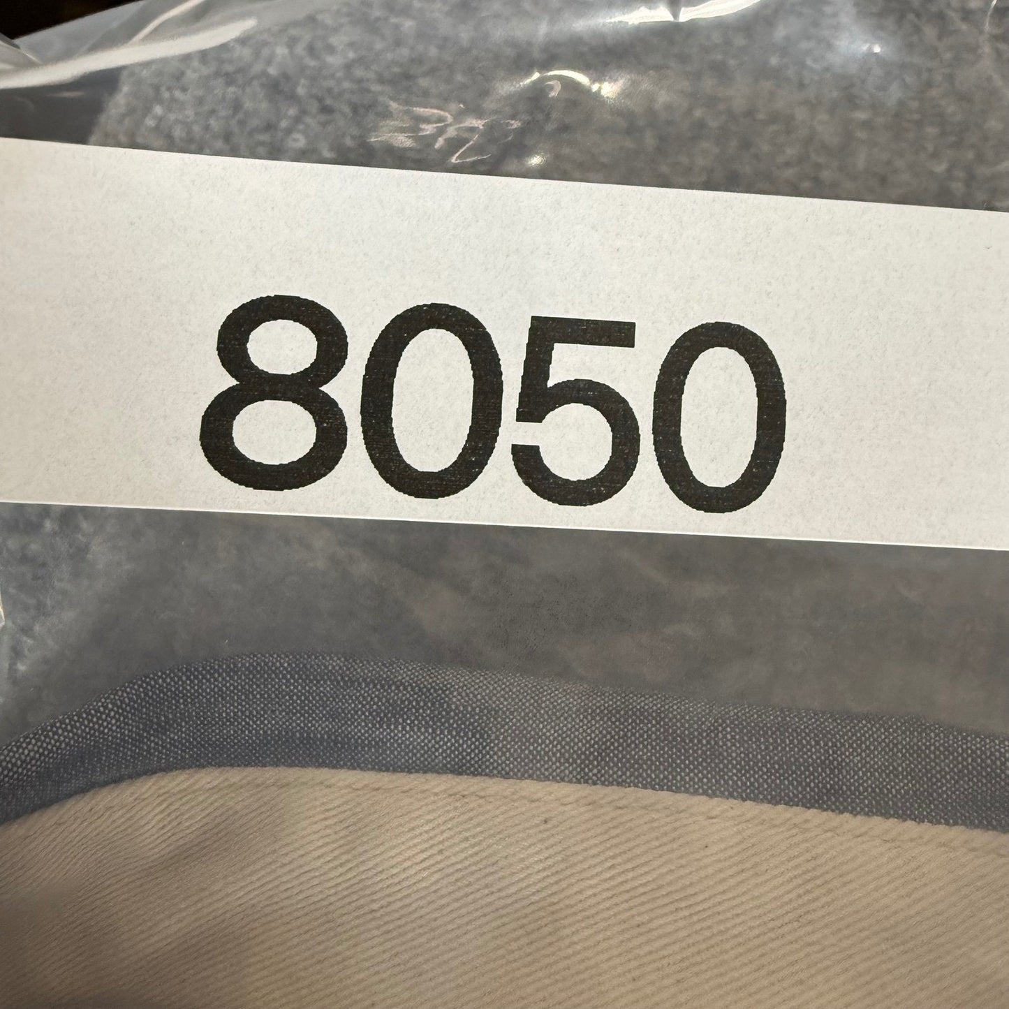 Vans Shirt Mens Small Blue Striped Button Up Short Sleeve Casual Skate Surf