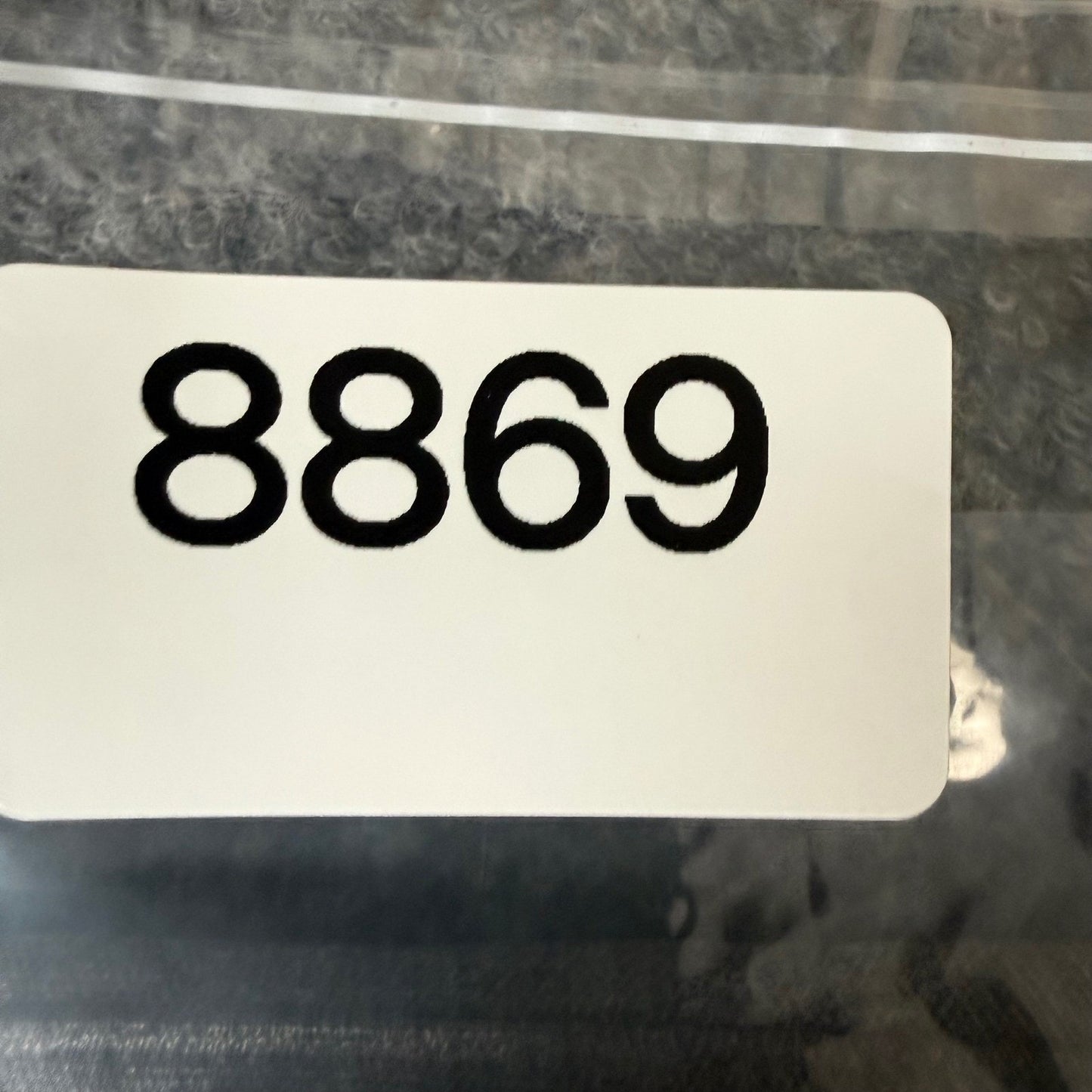 G/Fore Essential Pique Polo Shirt Mens Small Gray Short Sleeve Golf Lightweight