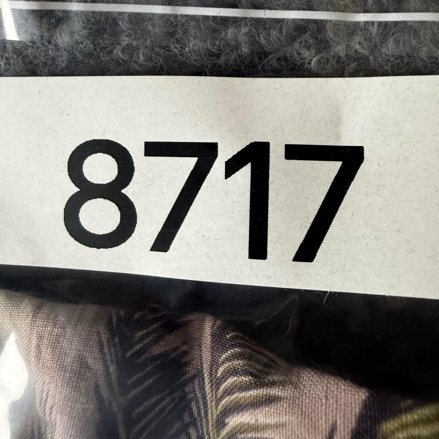 Hilo Hattie Mens XL Hawaiian Shirt Aloha Tropical Palm Tree Short Sleeve Resort