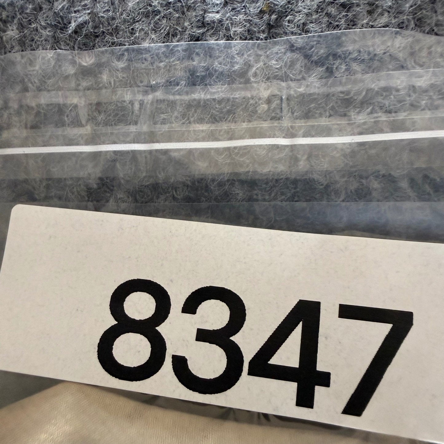 johnnie-O Shorts Mens 36 (37) Beige Golf Casual Stretch Lightweight Performance