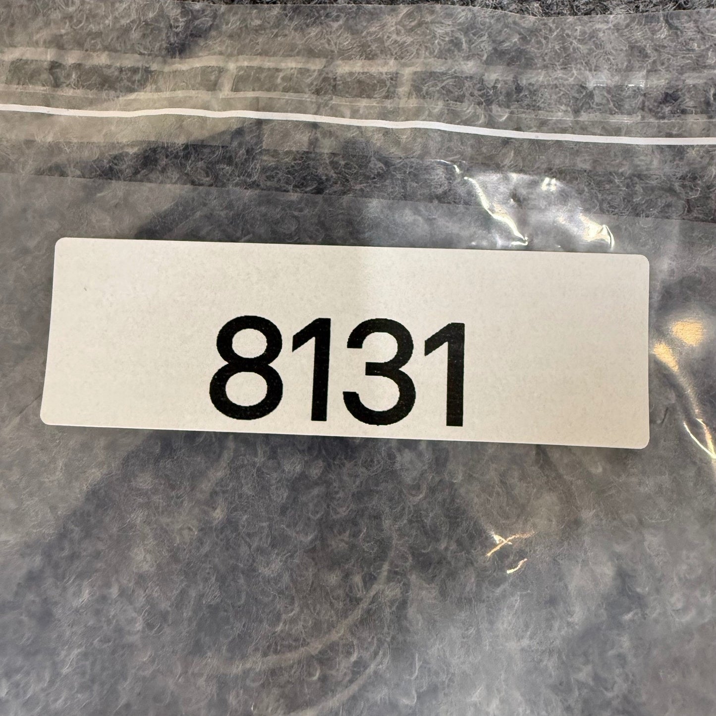 David Donahue Silk Mens Tie Purple Medallion Pattern 100% Silk Woven in Italy