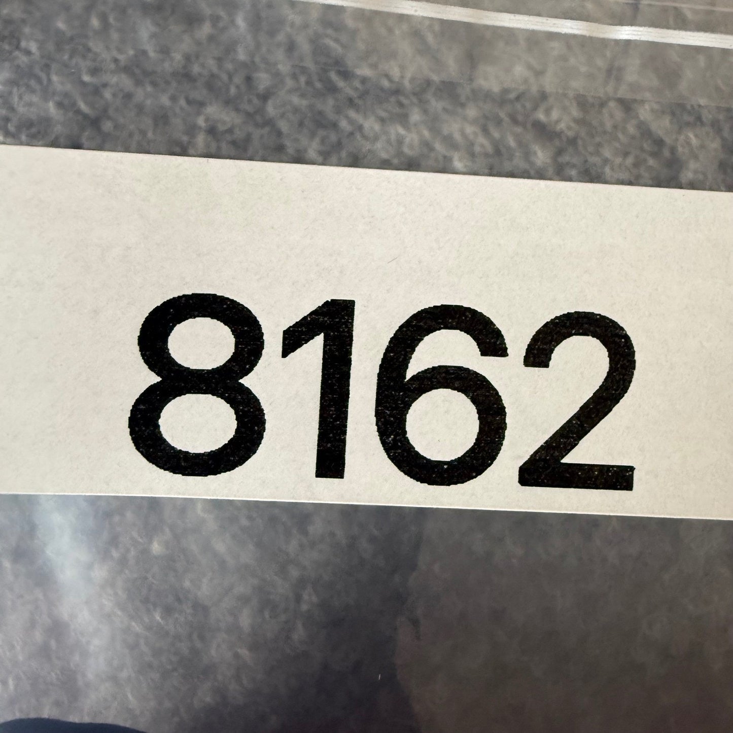 FootJoy FJ 1/4 Zip Pullover Mens Medium Coral Golf Sweater Lightweight Stretch