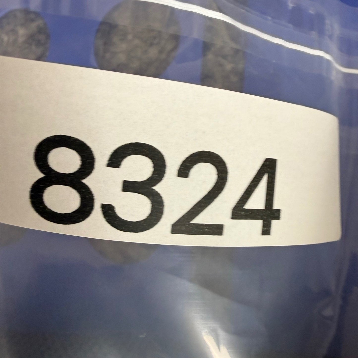 Tommy Bahama Polo Shirt Mens XL Black Supima Cotton Casual Golf Resort Comfort