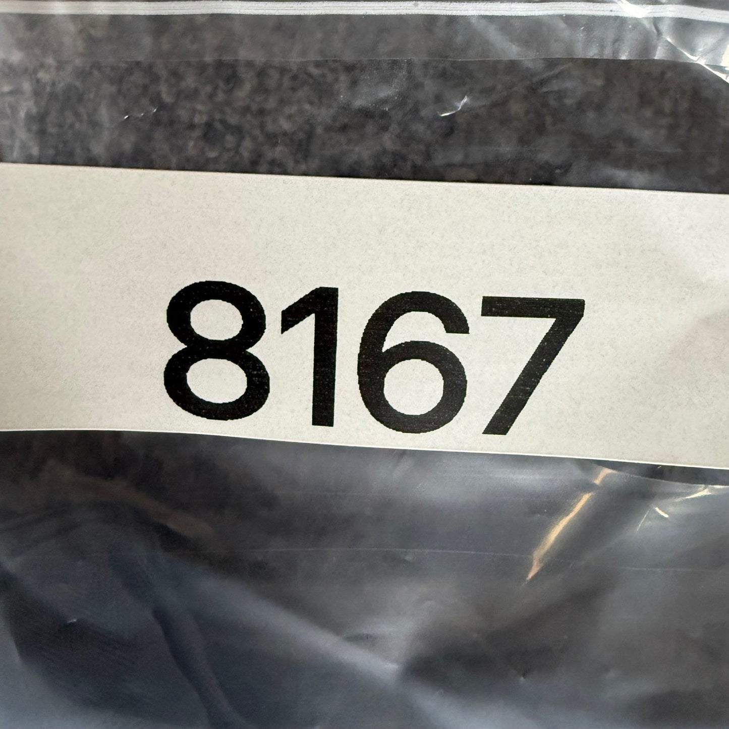 Taylor Stitch Shorts Mens 32 Blue Canvas Chino Patch Pocket Casual Durable