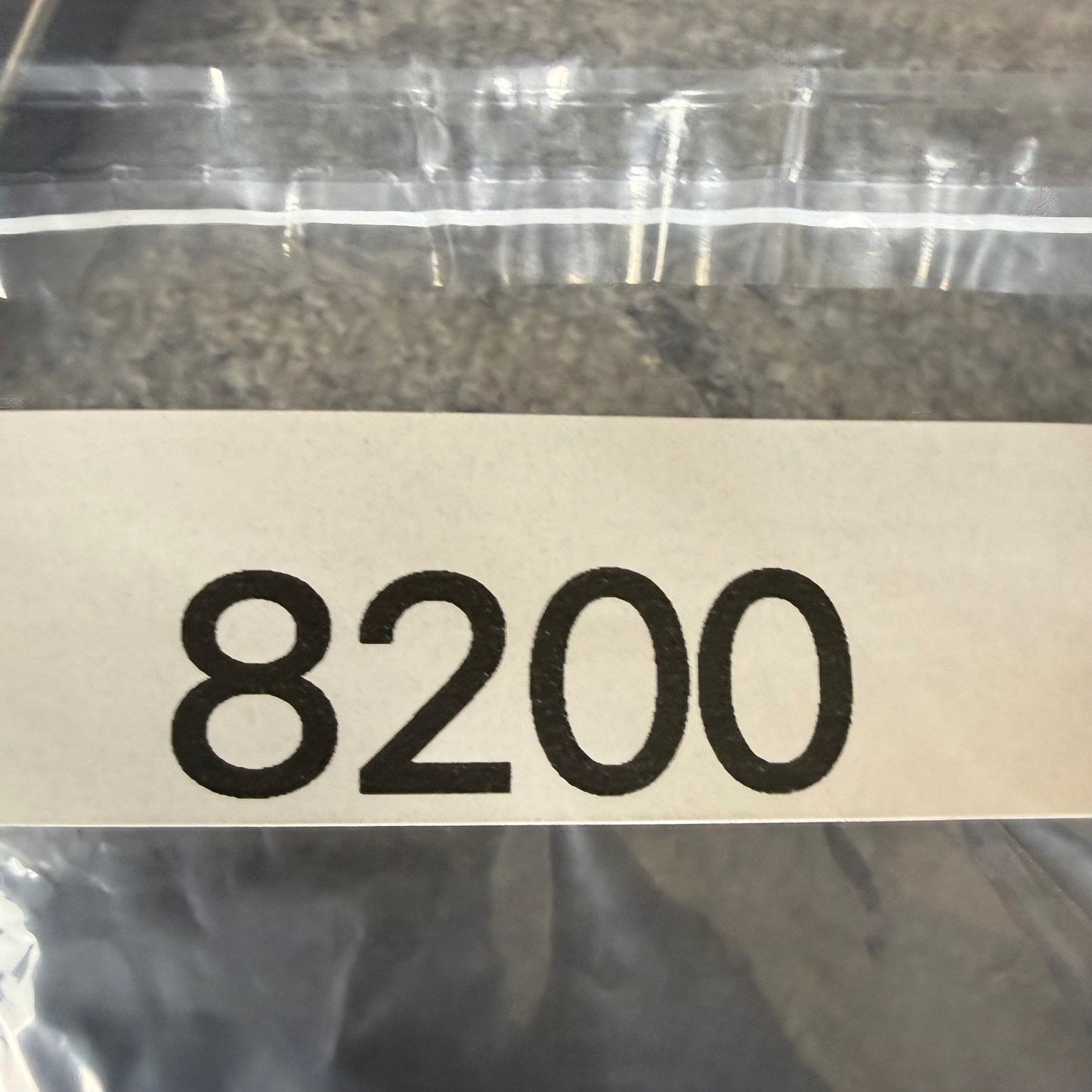 Myles Pants Mens 30x32 Blue Athletic Slim Performance Stretch Casual Everyday