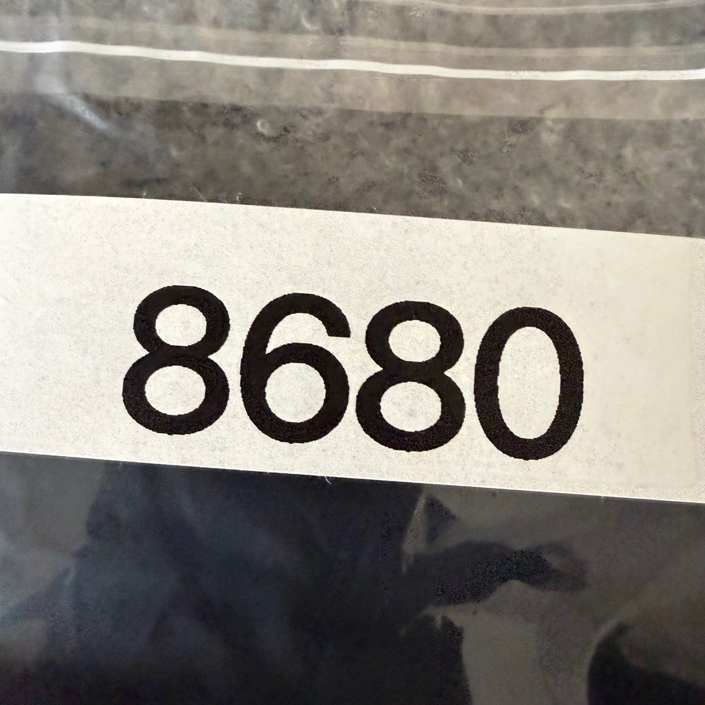 Louis Raphael Mens Slim Fit Dress Pants Black 34x30 Office Business Slacks