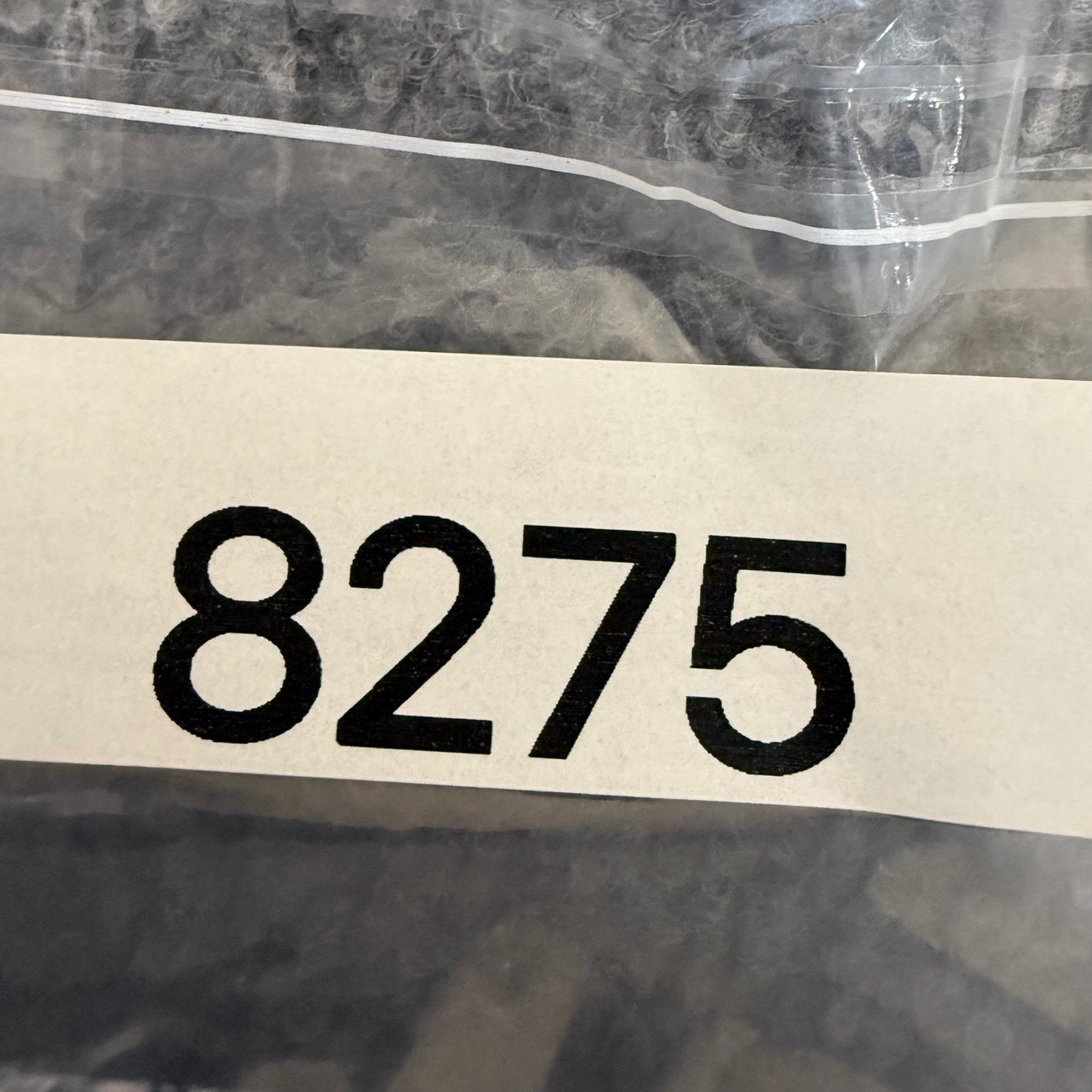 7Diamonds 4-Way Stretch Shirt Mens L Blue Floral Short Sleeve Button Up Casual