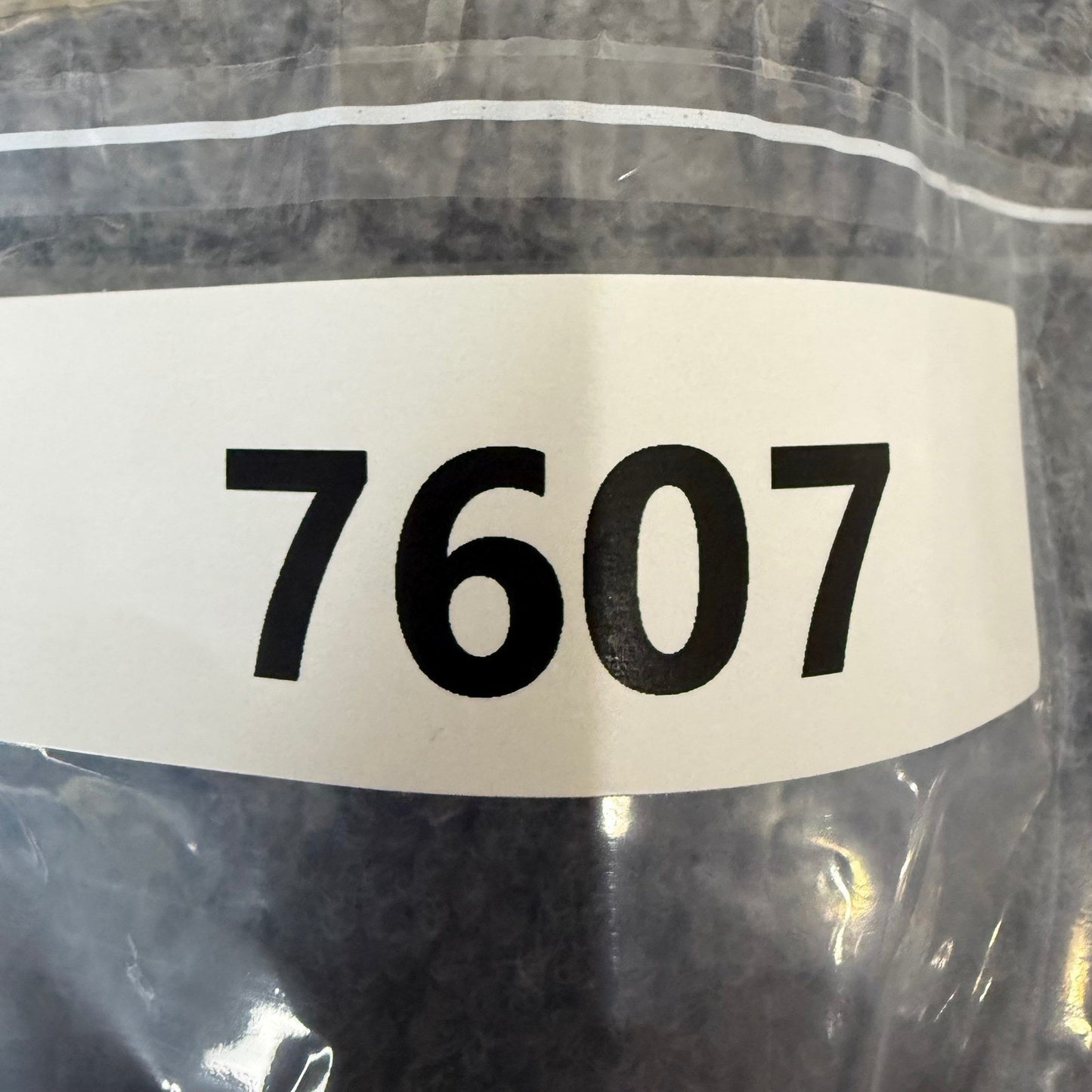 Lululemon Shirt Men Medium Purple Short Sleeve Casual Performance Athleisure Top