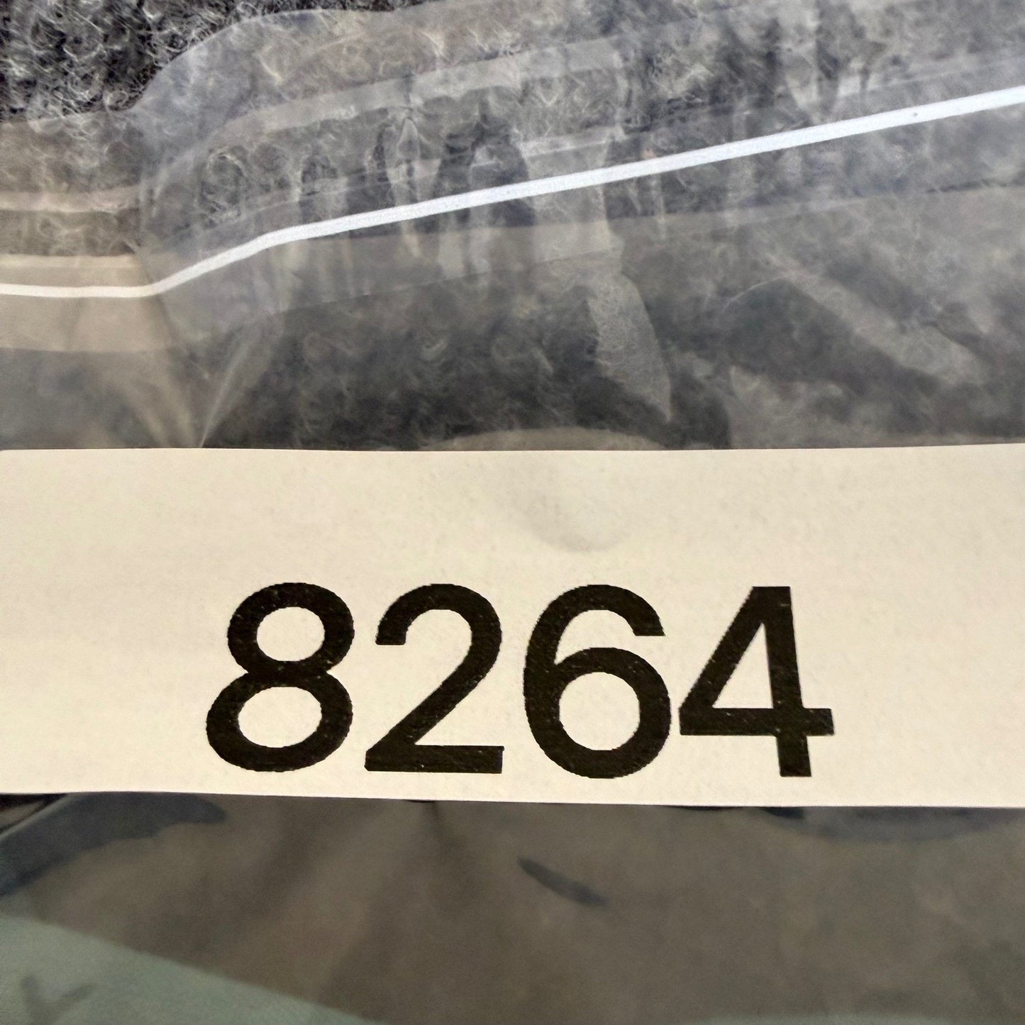 Lululemon Shorts Mens 36 Teal Cross Pattern Athletic Stretch Casual Performance