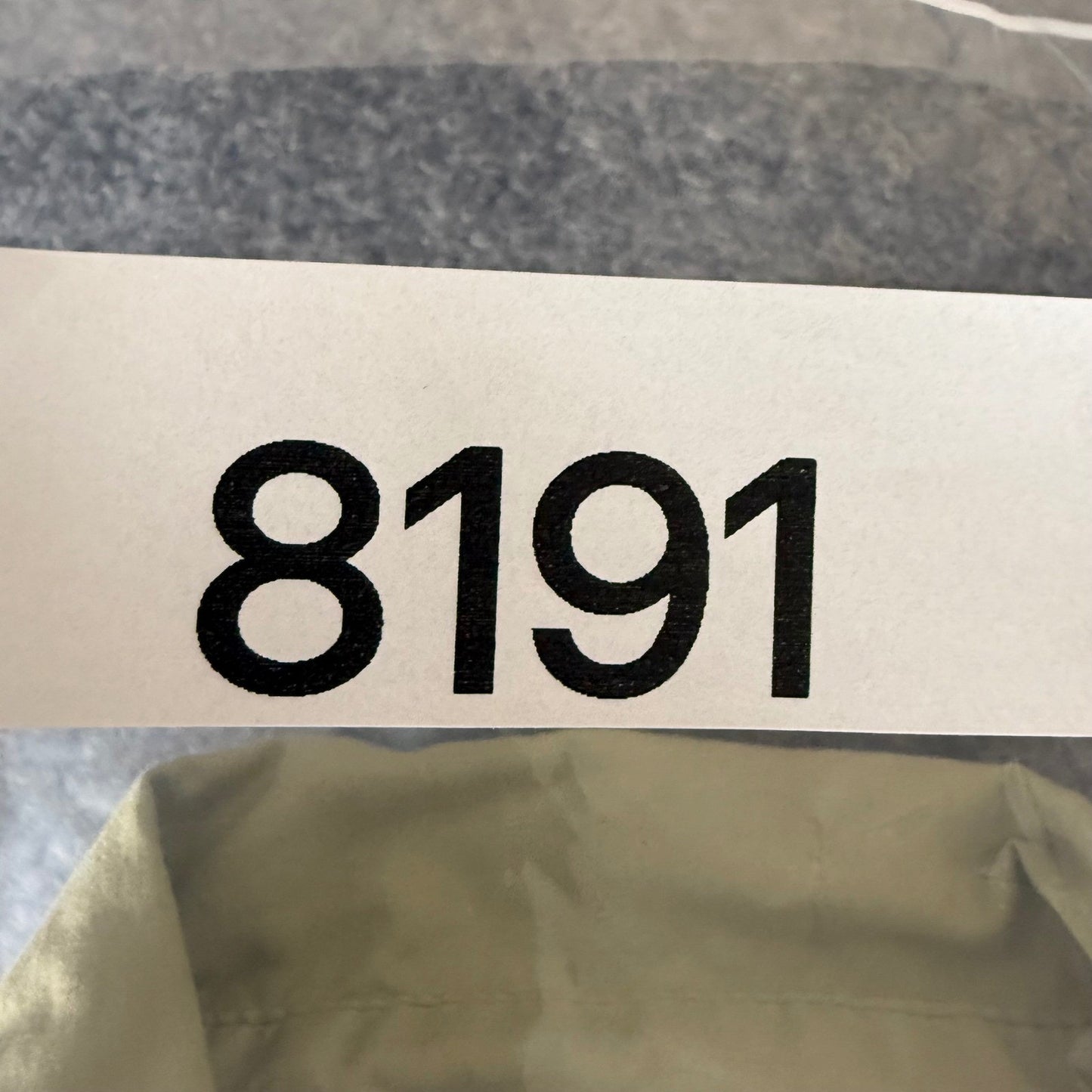 Simms Fishing Shirt Mens XL Green Long Sleeve Button Up Lightweight COR3 Outdoor