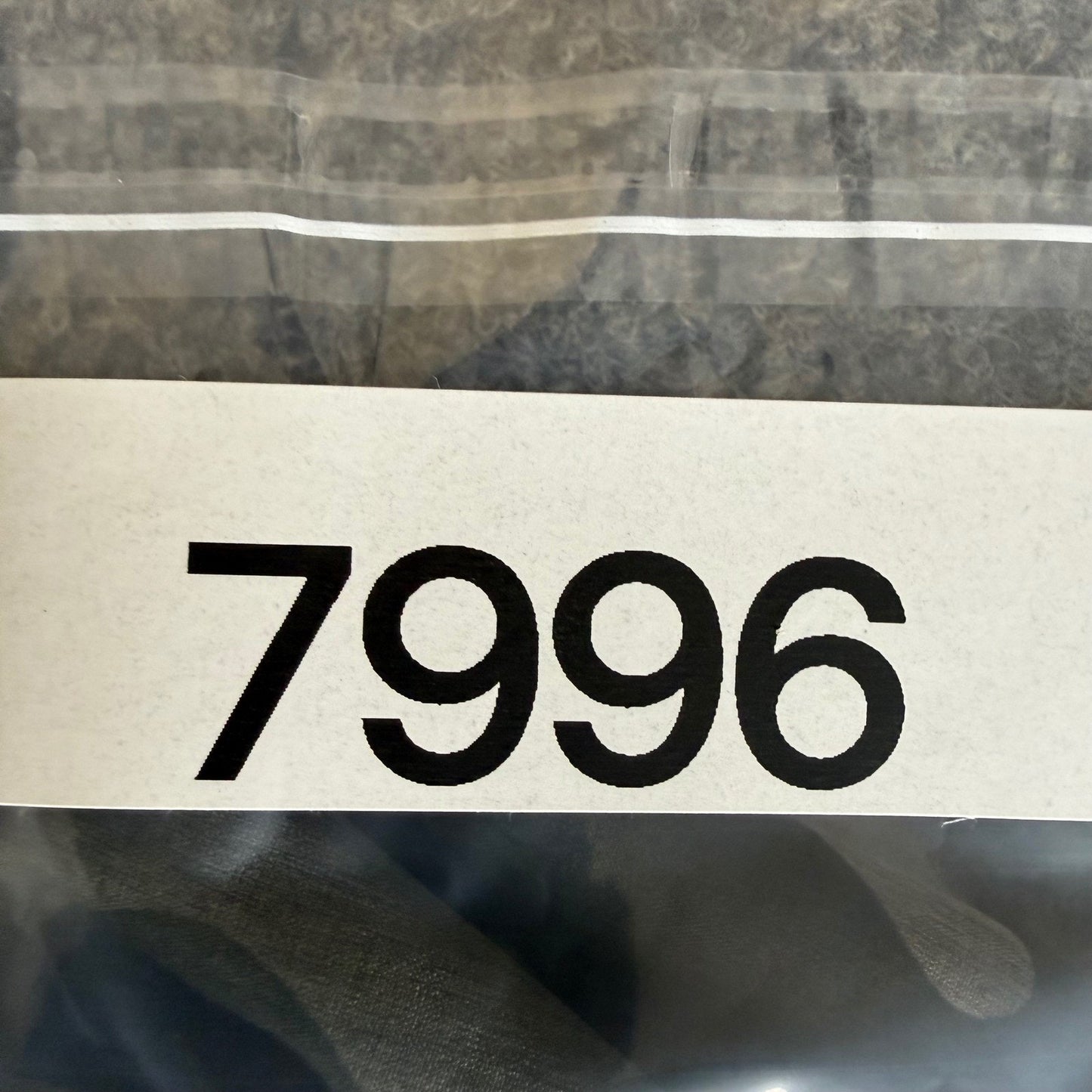 Vuori Banks Shorts Mens 32 Camo Athleisure Unlined Stretch Workout Running Gym