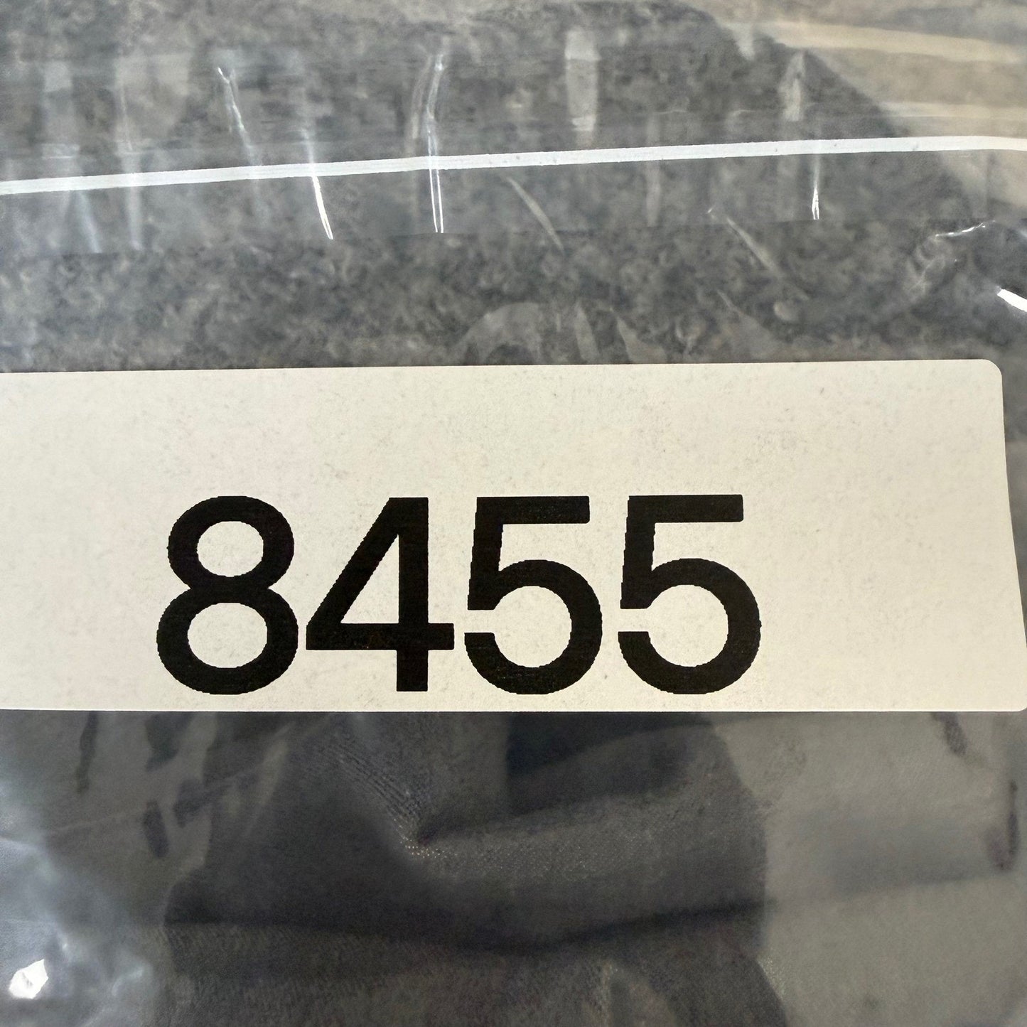 FIGS Catarina Zamora Scrub Top Pants Set Women Gray Medium 32x29 Nursing Uniform