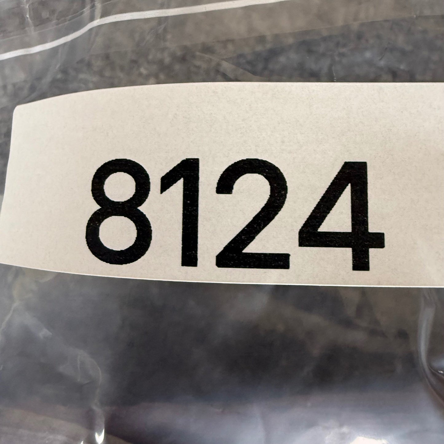 Cabelas Deerskin Chamois Shirt Mens M Southwestern Geometric Aztec Tribal VTG