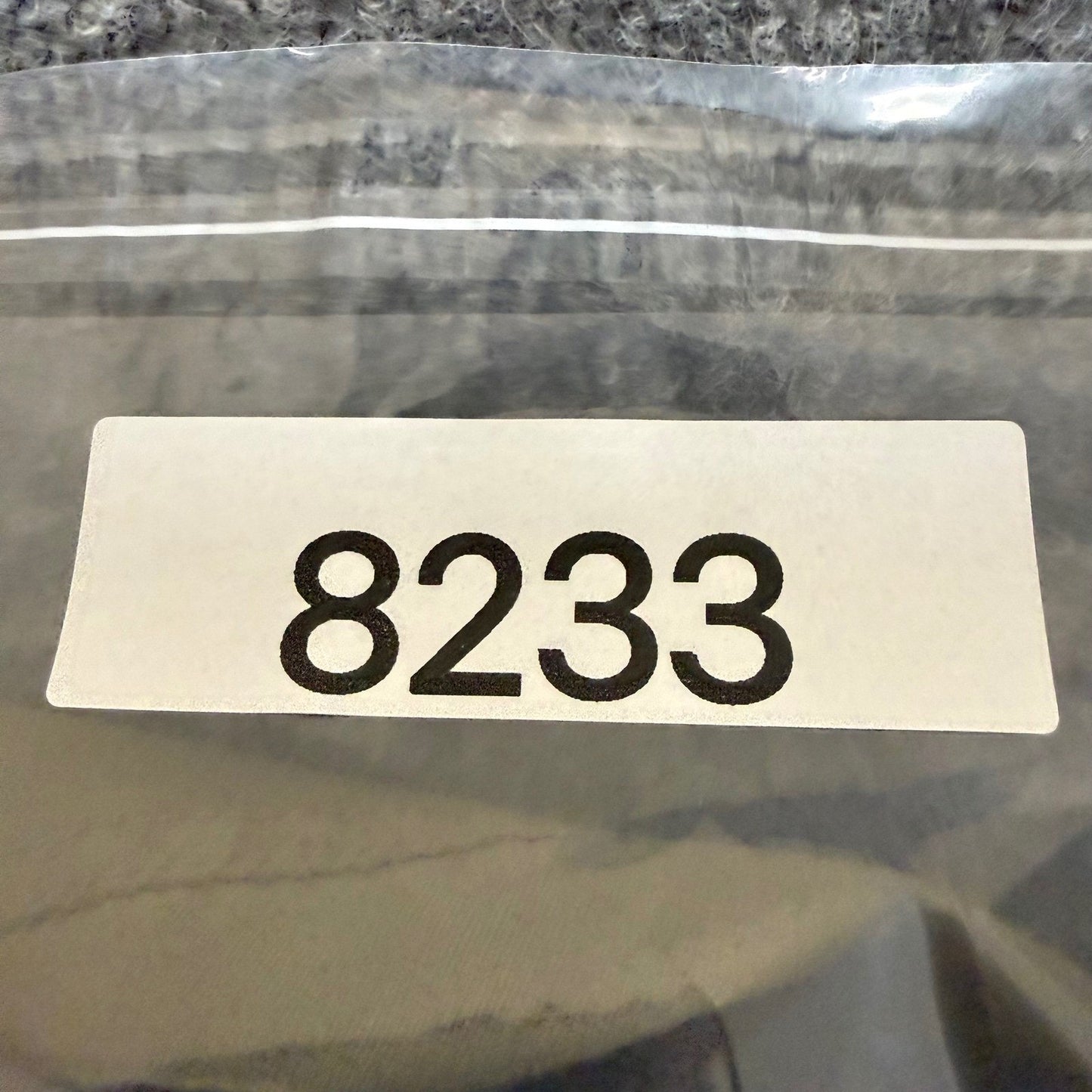 prAna Brion Shorts Mens 32 Olive Green Geometric Hiking Outdoor Casual Stretch