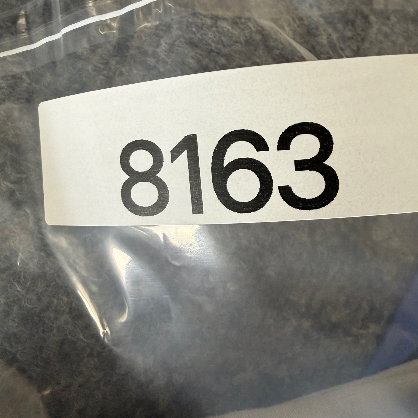 Columbia PFG T-Shirt Mens XL Omni Shade Fishing Flag Fish Graphic Short Sleeve