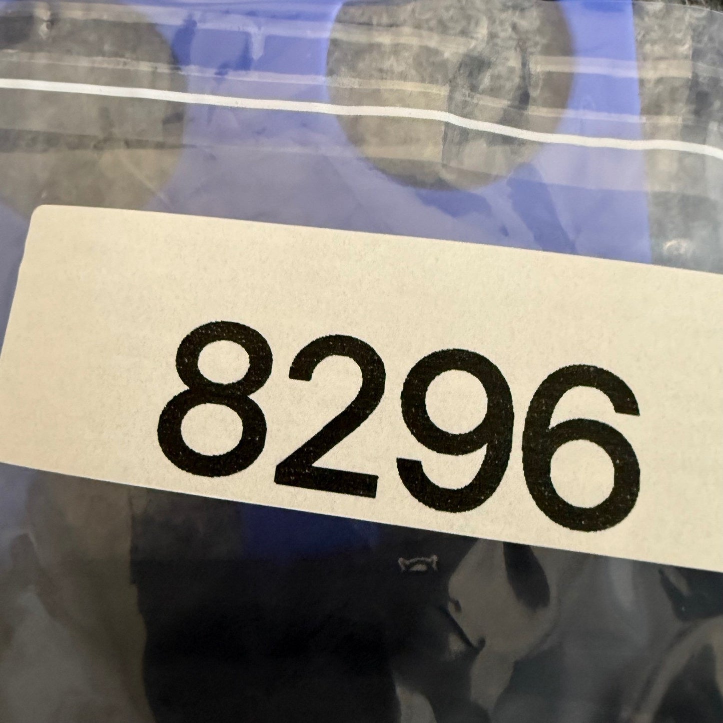 DIXXON Flannel Co Beware Shirt Mens 4XL Black Short Sleeve Button Up Moto Casual