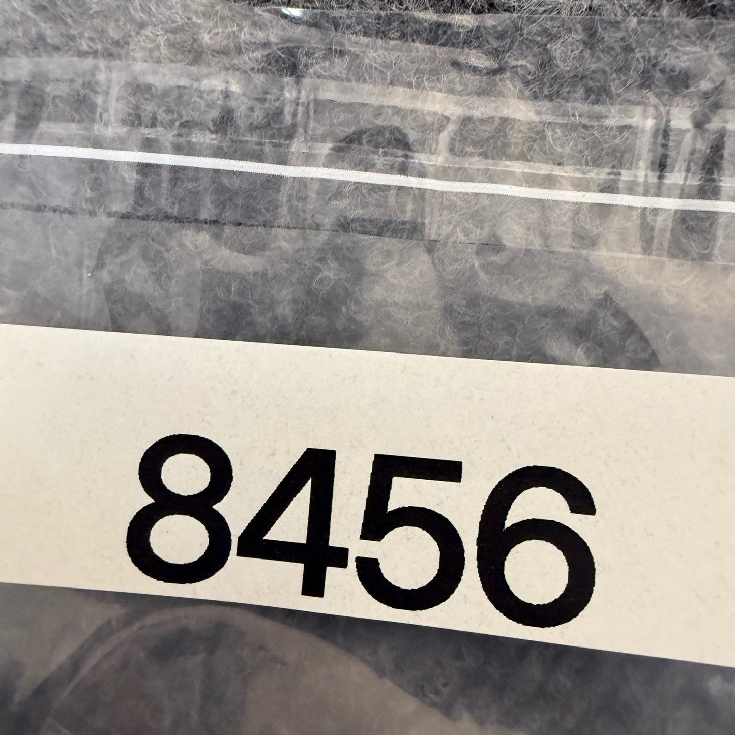 Travis Mathew Mens Polo Shirt Medium Navy Blue Short Sleeve Pima Cotton Golf