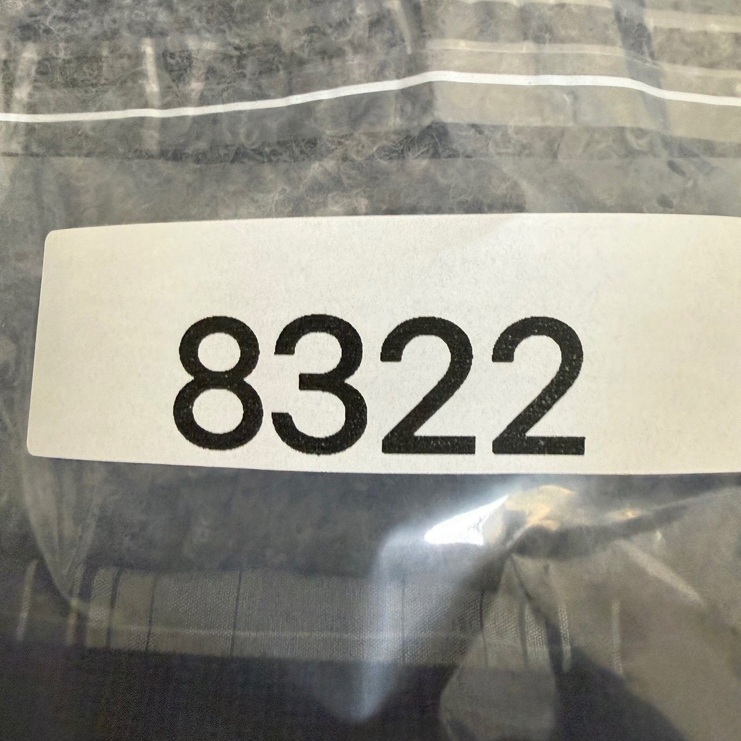 KUHL Response Shirt Mens XXL Plaid Short Sleeve Button Up Outdoor Hiking Trail