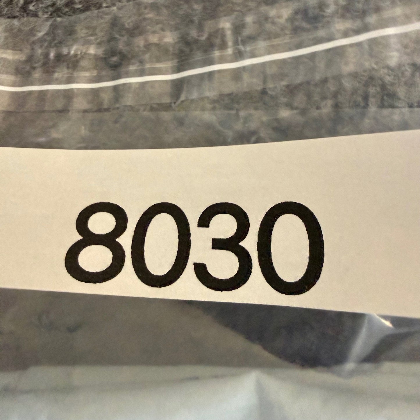 Travis Mathew Hawaiian Shirt Mens Large Blue Floral Short Sleeve Button Up Golf