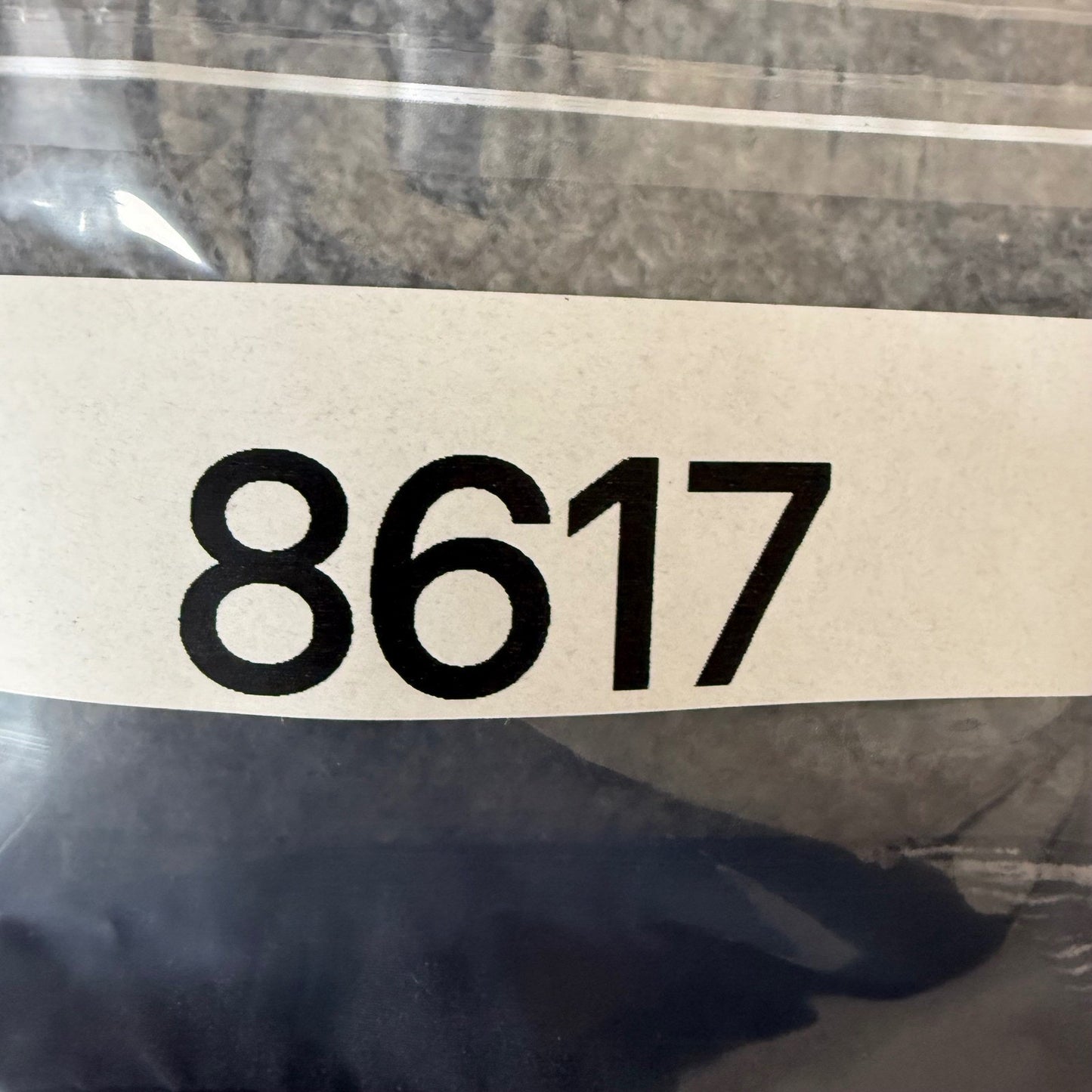 Under Armour Iso Chill Polo Shirt Mens Large Black Loose Fit Short Sleeve Golf