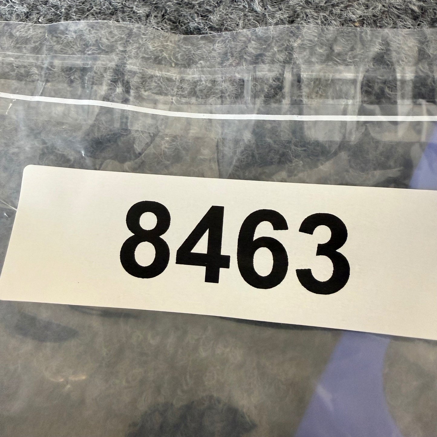 Under Armour Project Rock Charged Hoodie Shirt Men Large Brahma Bull Gym Workout