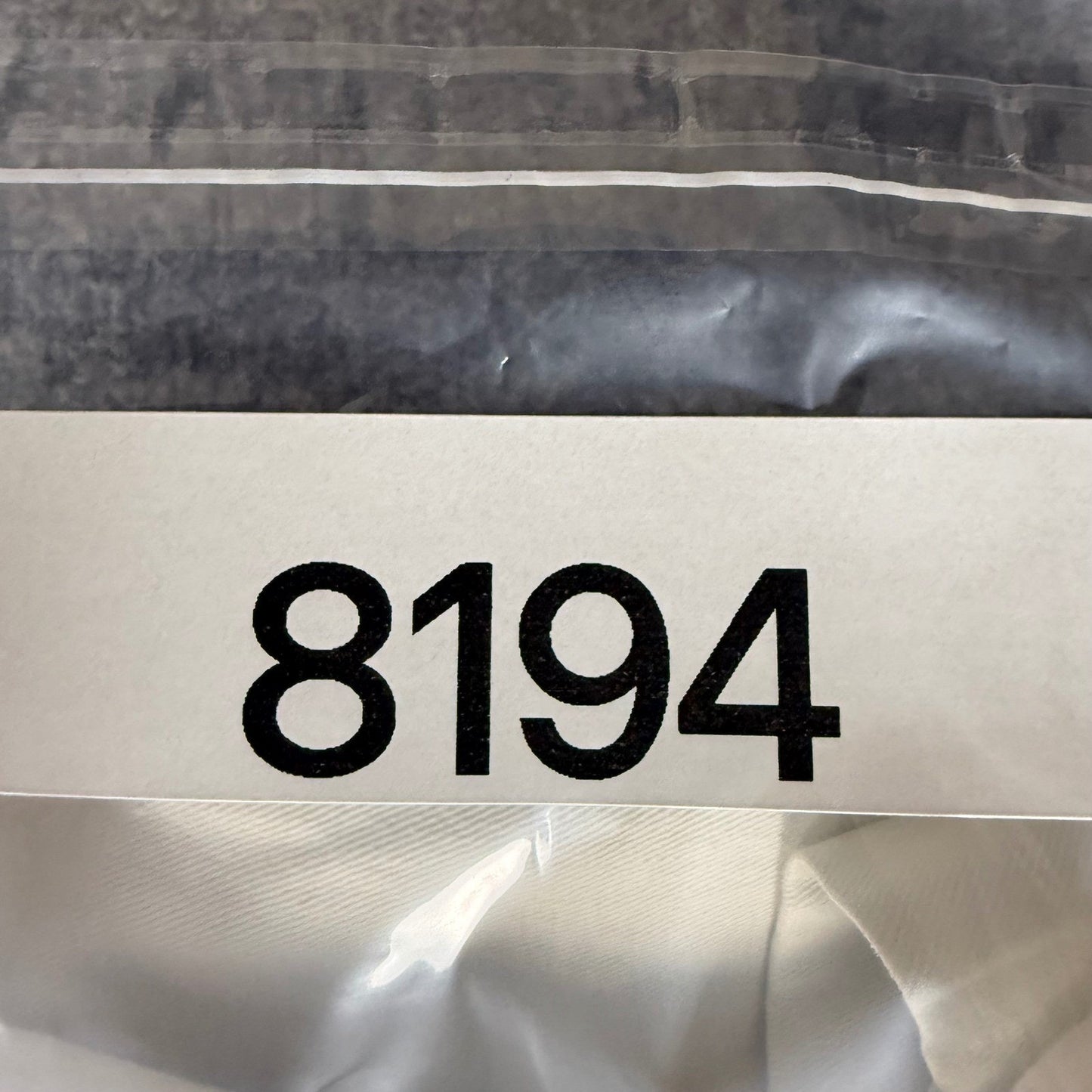 Orlebar Brown Swin Short Mens 34 White Button Fly Drawstring Beach Casual Resort