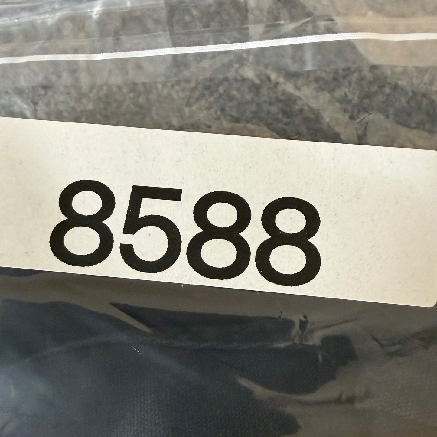 Ariat Rebar M4 Pant Mens 34x32 (33x30) Black Relaxed Straight Canvas Double Knee