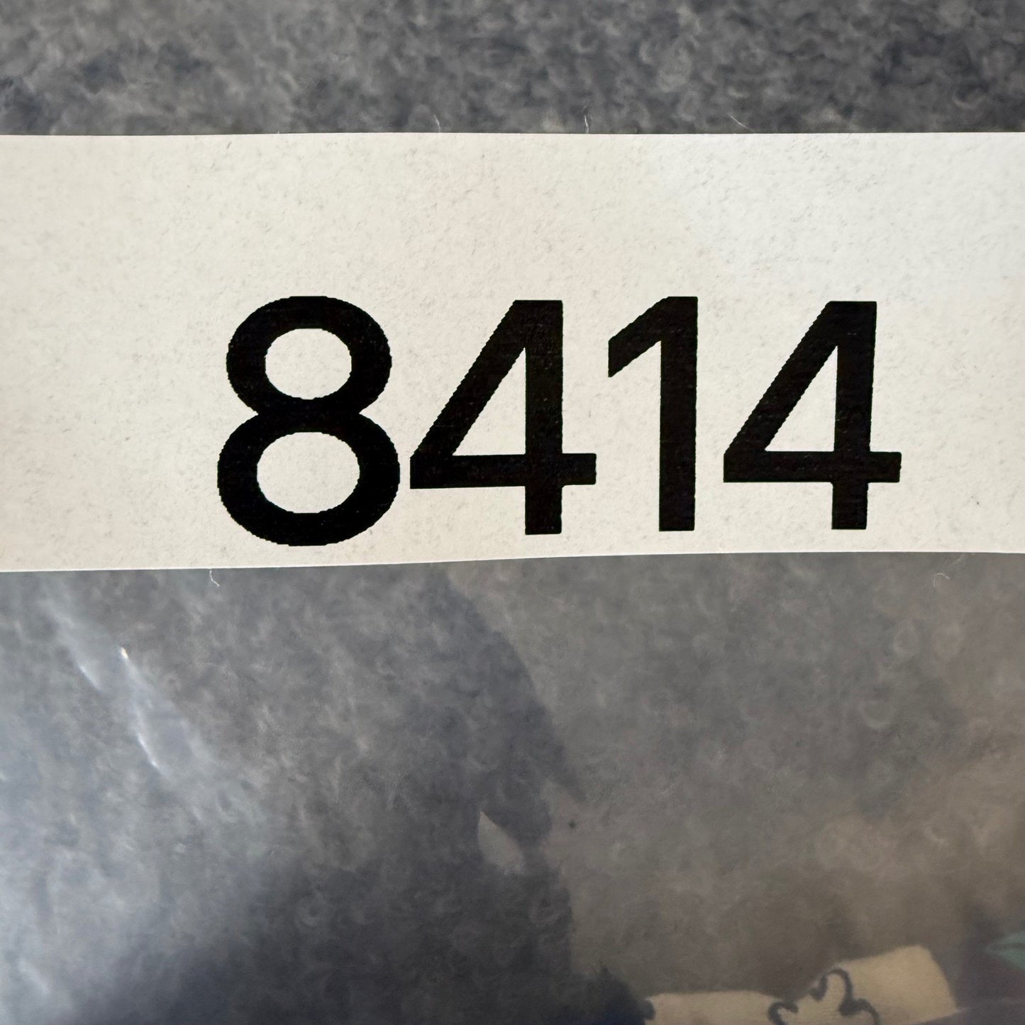 Peanuts Snoopy Hawaiian Shirt Mens Medium Floral Rayon Short Sleeve Cartoon AOP