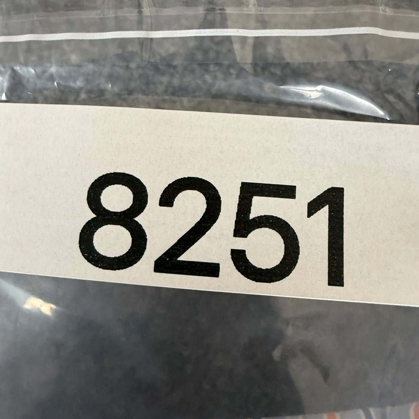 Thomas Pink Shirt Mens L Blue Striped Luxury Dress Office Business Casual Cotton