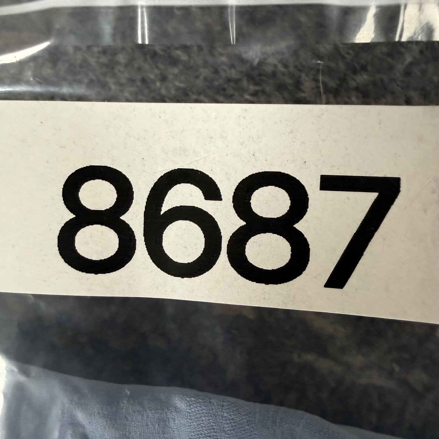 Tommy Bahama Mens Large Blue Silk Camp Shirt Floral Short Sleeve Hawaiian Resort